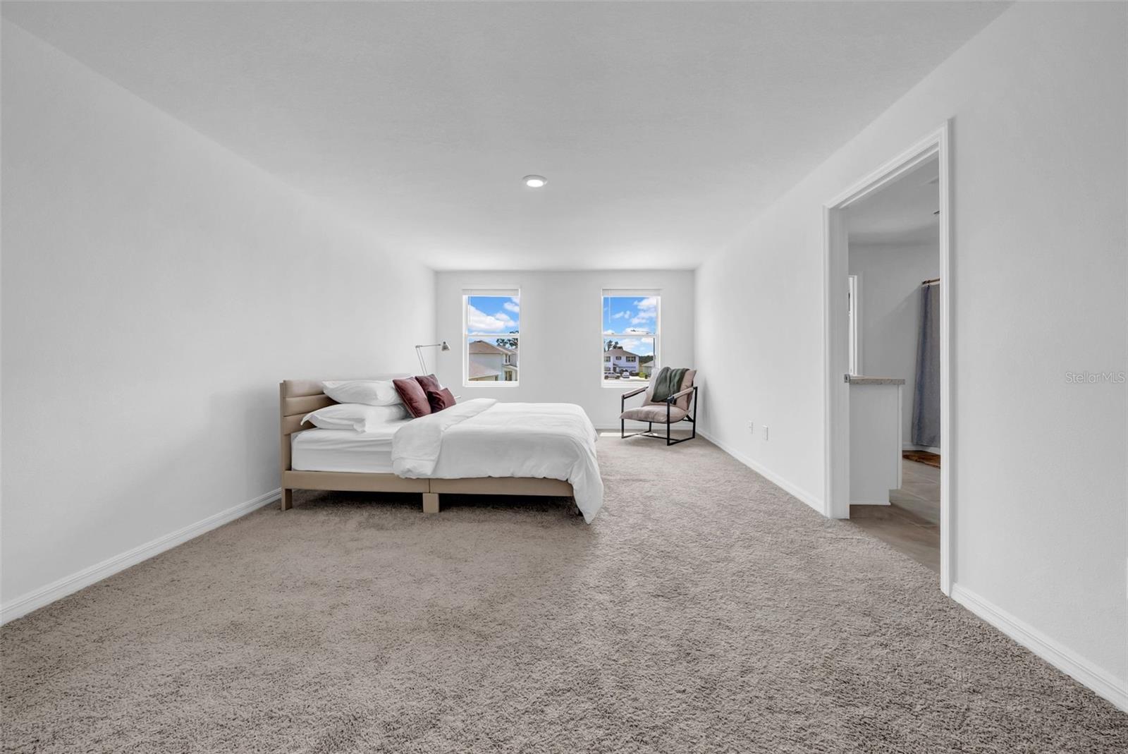 Listing photo id 20 for 13295 Mylion Way 1