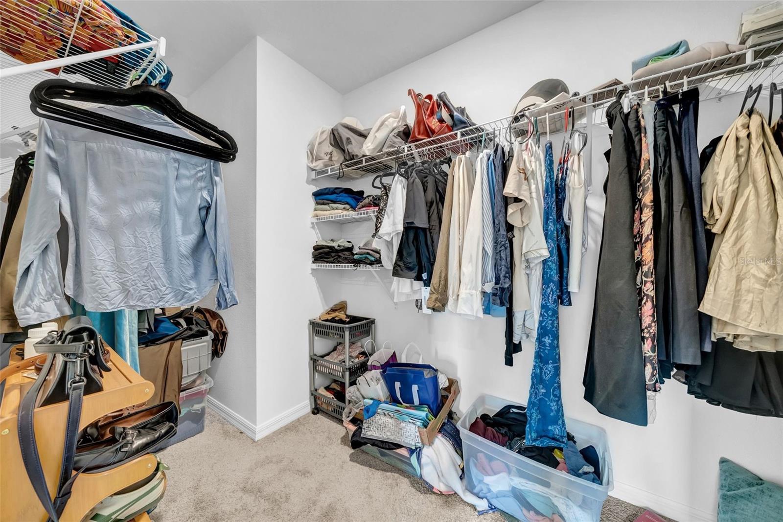 Listing photo id 26 for 13295 Mylion Way 1