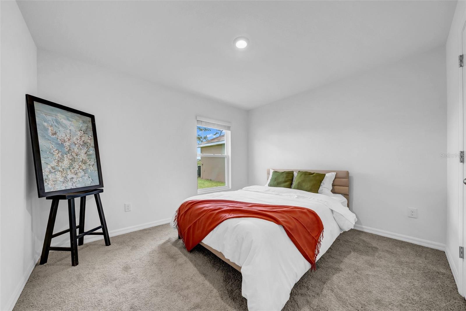 Listing photo id 28 for 13295 Mylion Way 1