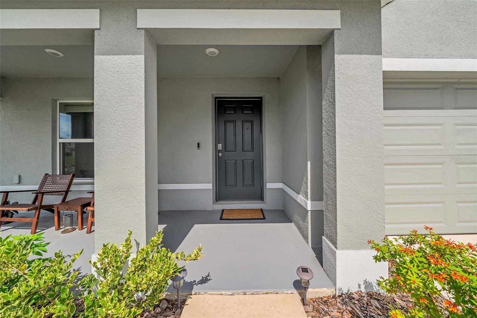Listing photo id 39 for 13295 Mylion Way 1