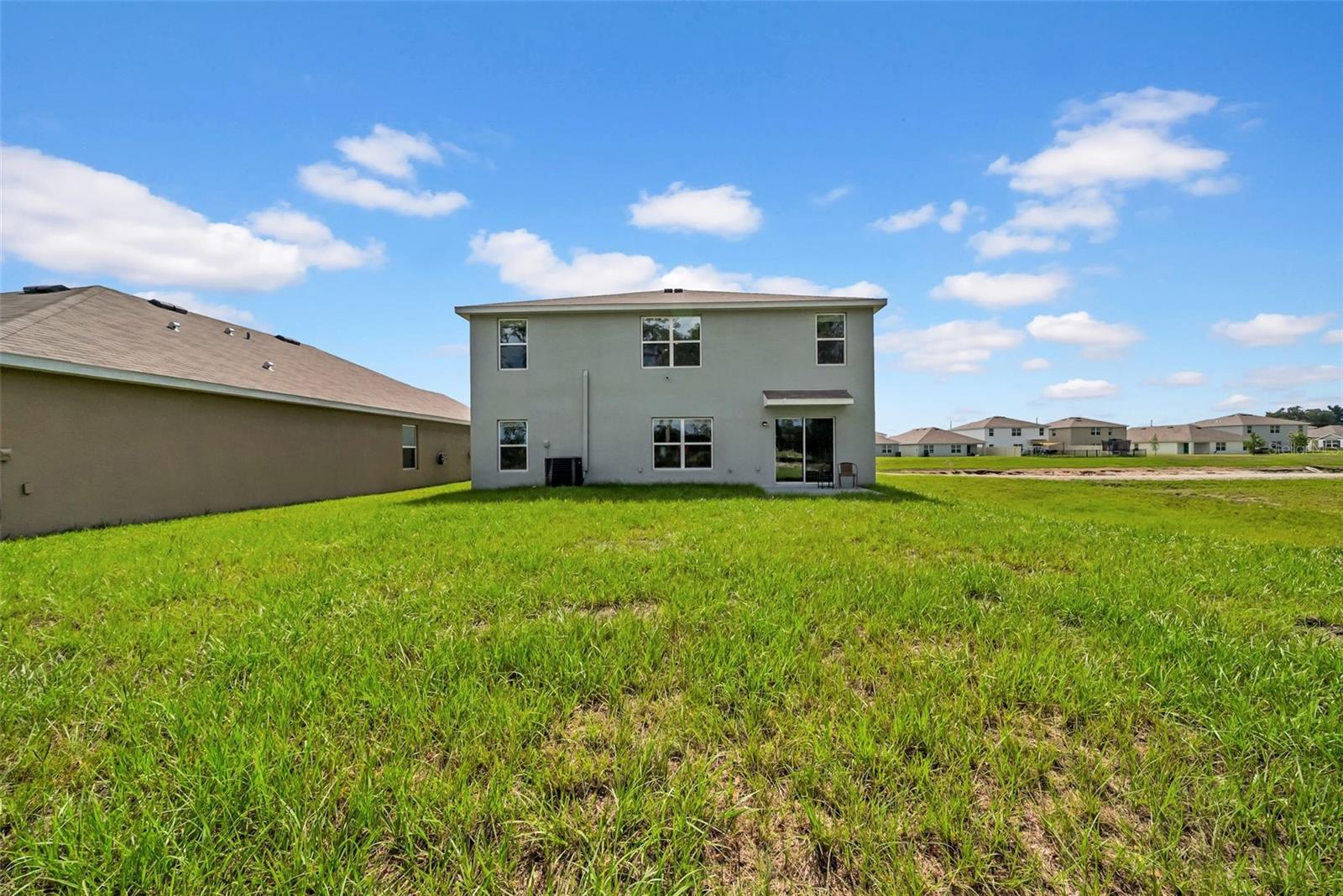 Listing photo id 40 for 13295 Mylion Way 1