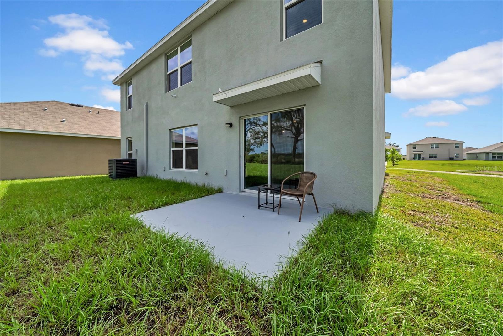 Listing photo id 41 for 13295 Mylion Way 1