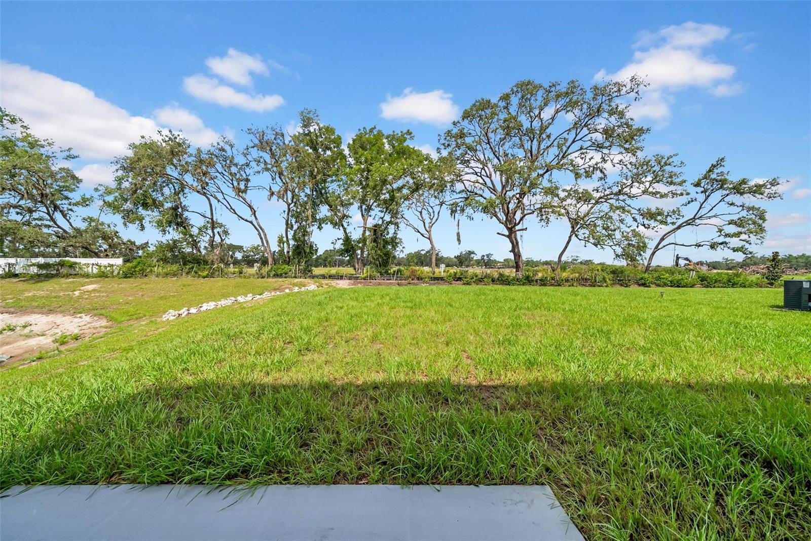 Listing photo id 42 for 13295 Mylion Way 1