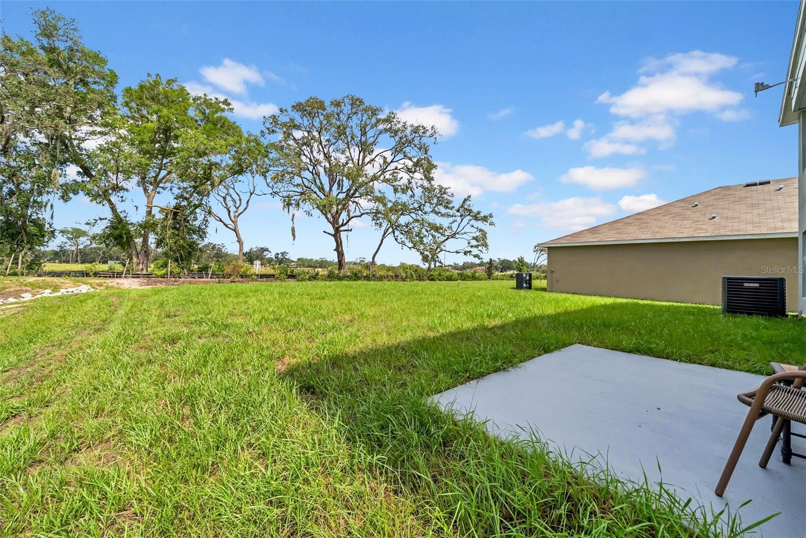 Listing photo id 43 for 13295 Mylion Way 1