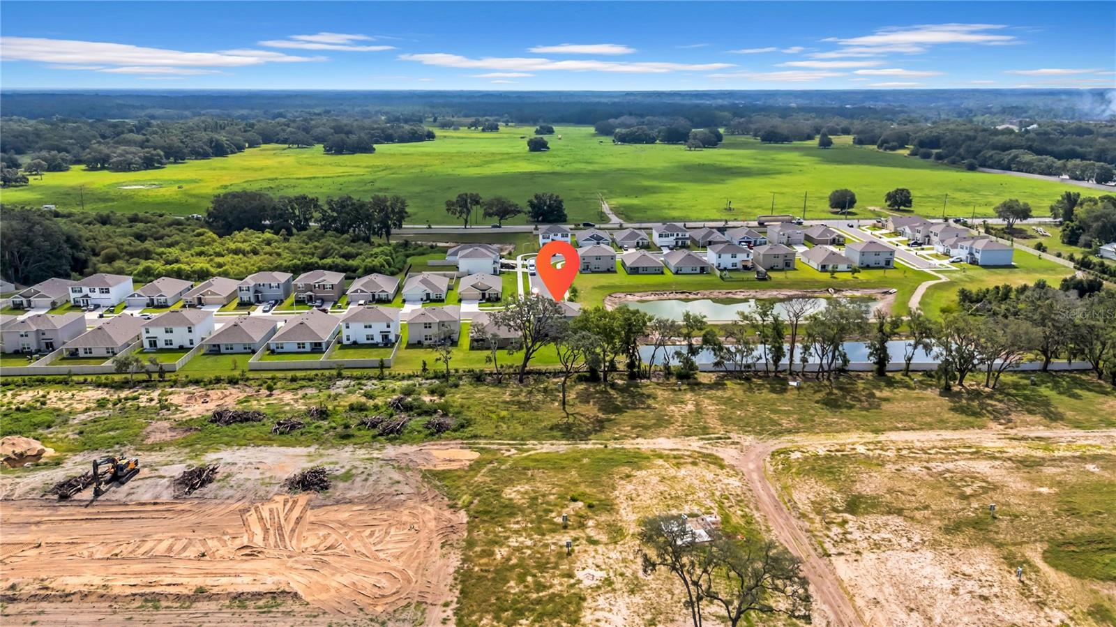 Listing photo id 51 for 13295 Mylion Way 1