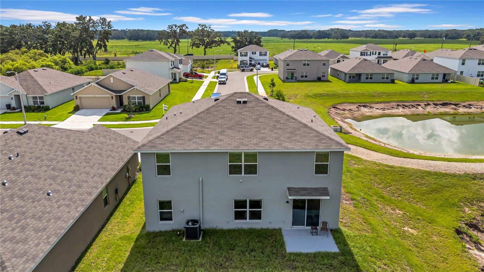 Listing photo id 52 for 13295 Mylion Way 1