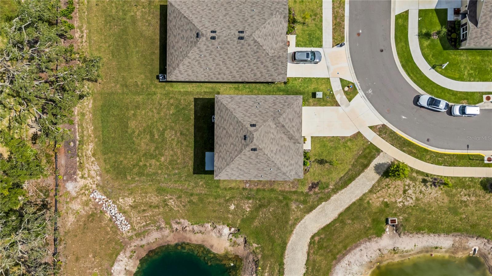 Listing photo id 53 for 13295 Mylion Way 1