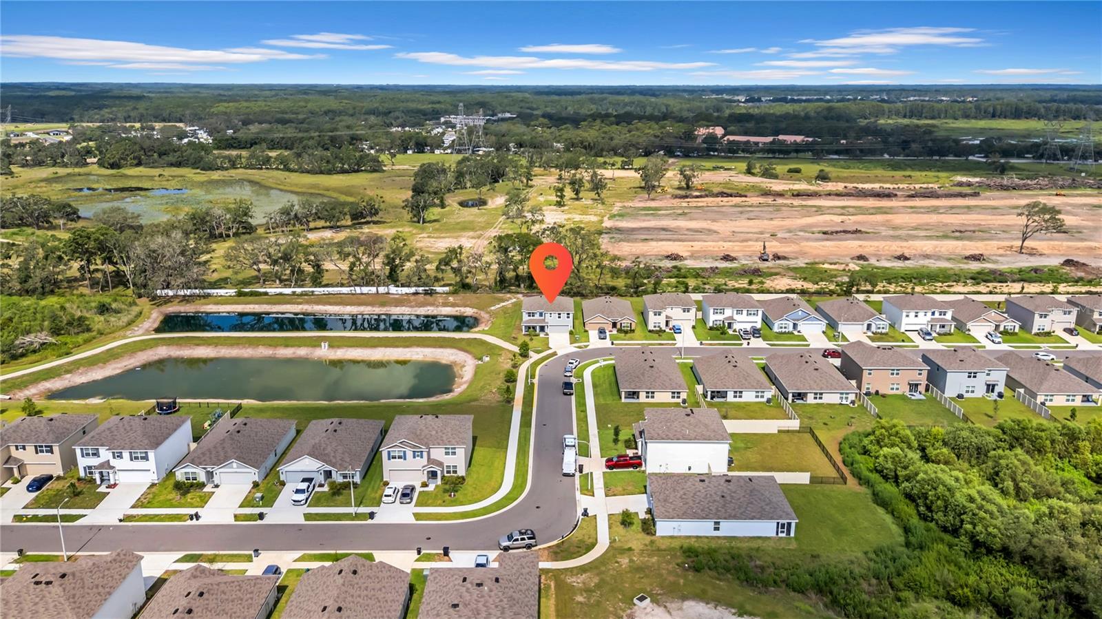 Listing photo id 54 for 13295 Mylion Way 1