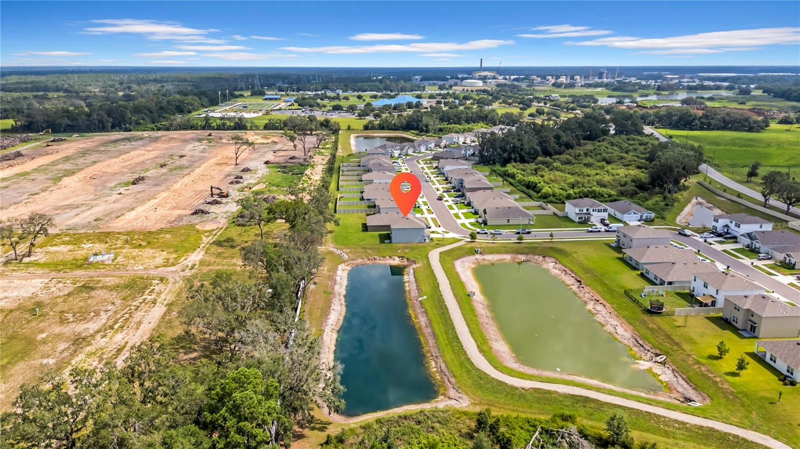 Listing photo id 55 for 13295 Mylion Way 1