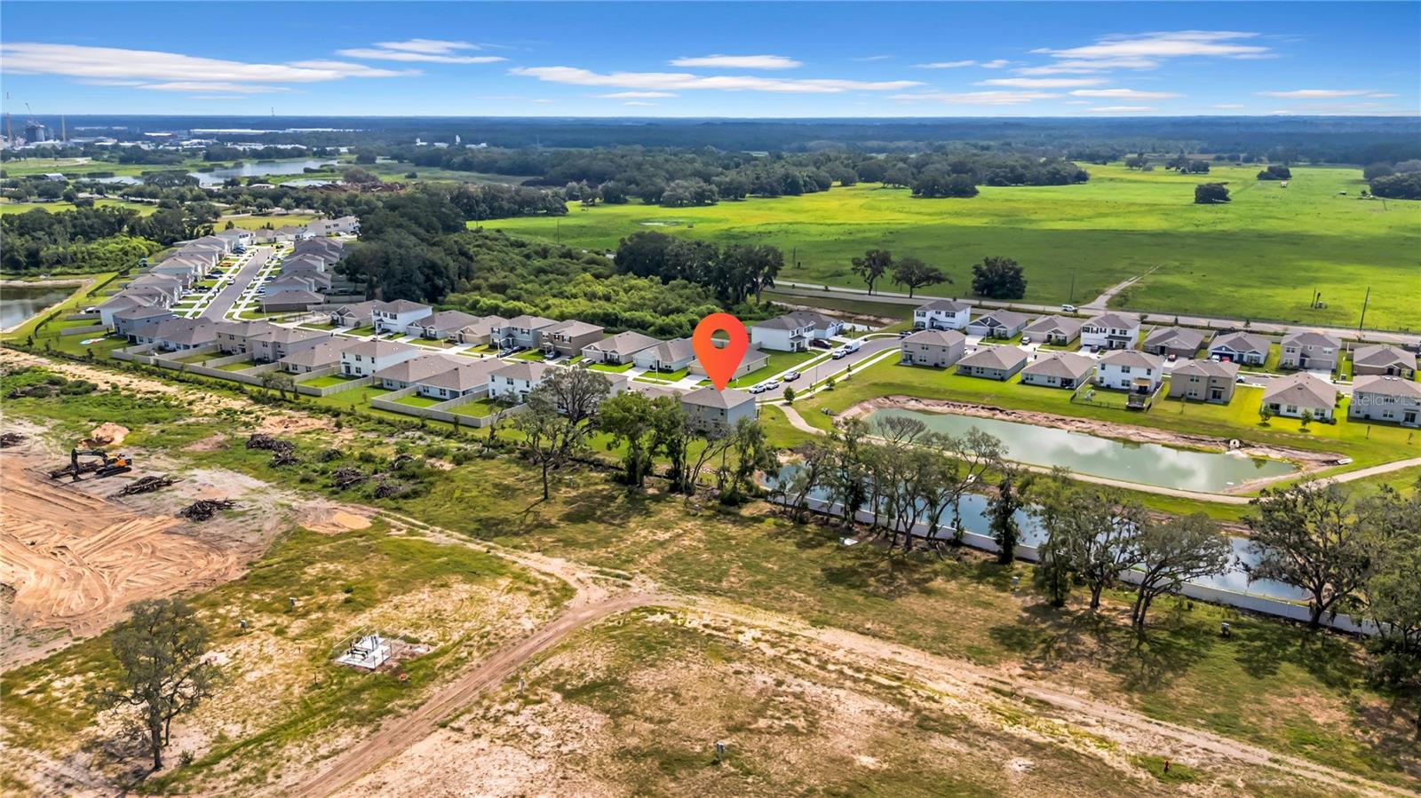 Listing photo id 56 for 13295 Mylion Way 1