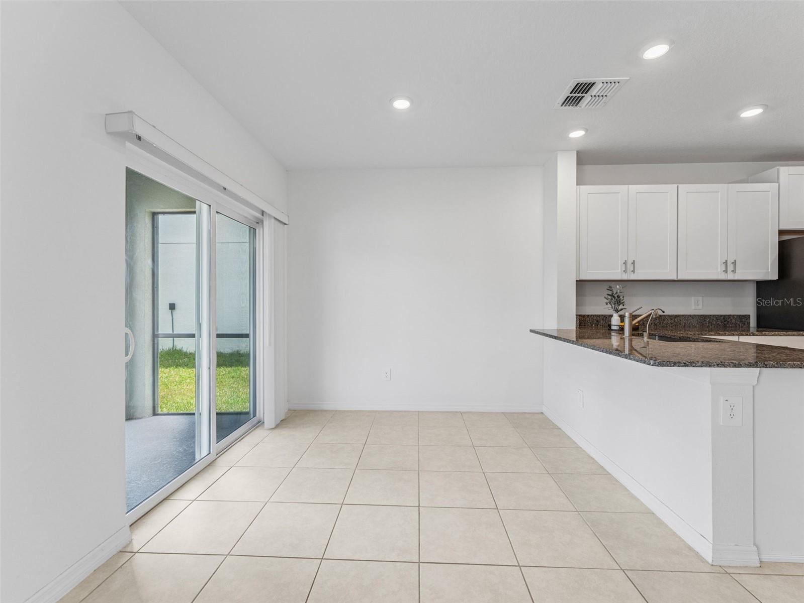 Image 10 of 32 For 36403 Well Hill Way
