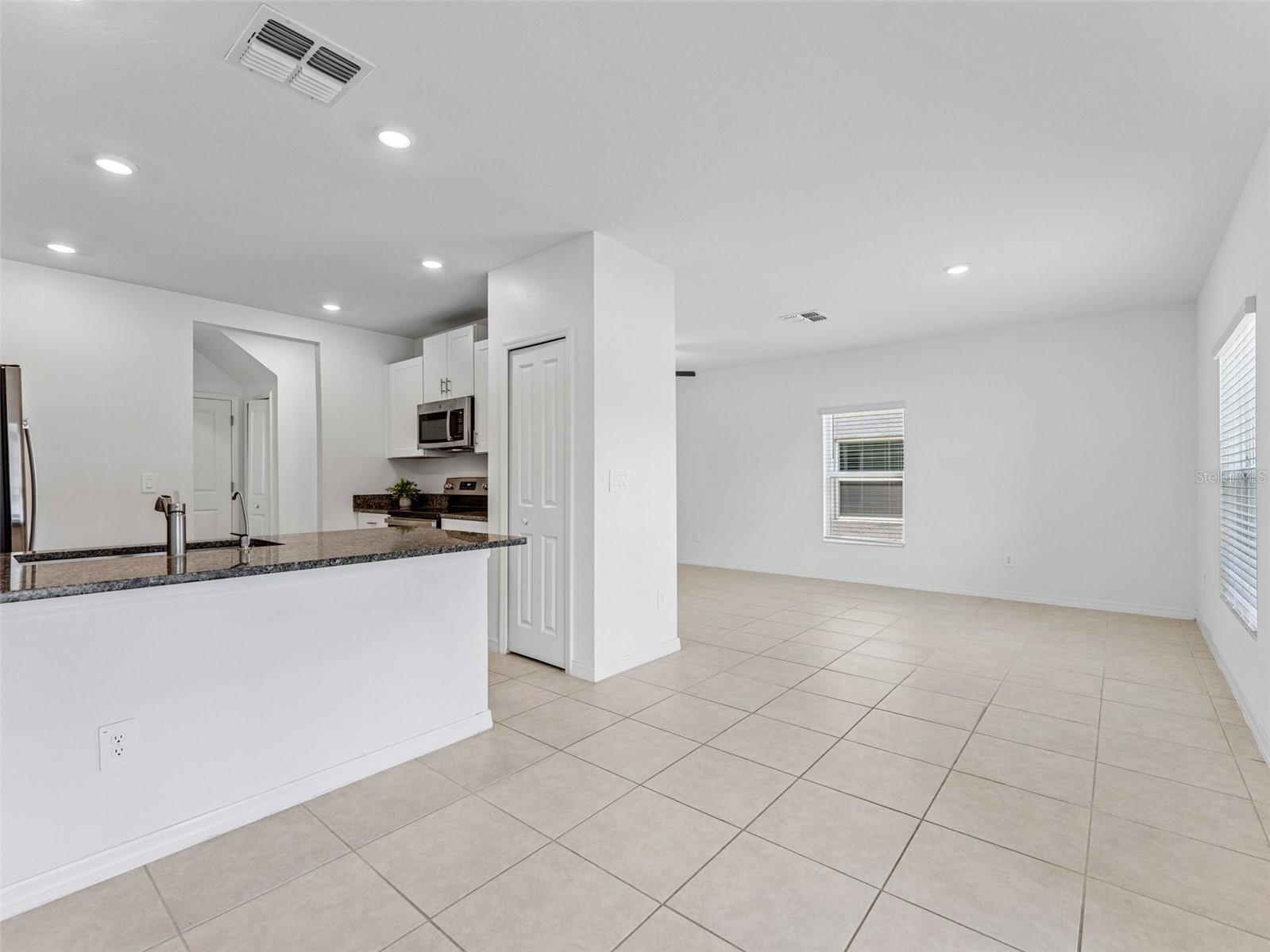 Image 11 of 32 For 36403 Well Hill Way