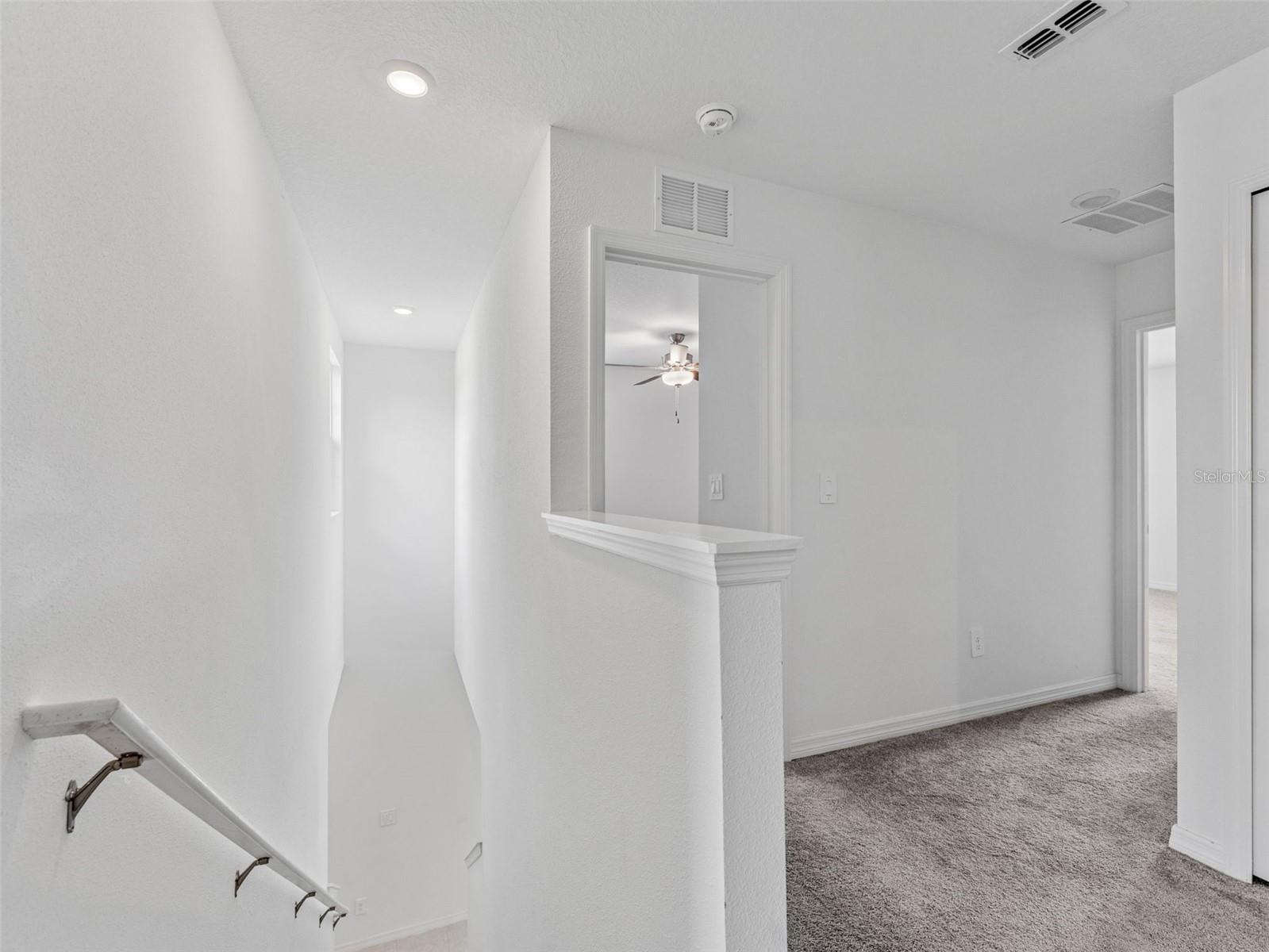 Image 13 of 32 For 36403 Well Hill Way