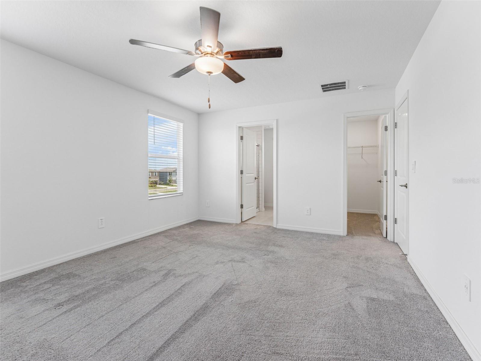 Image 16 of 32 For 36403 Well Hill Way