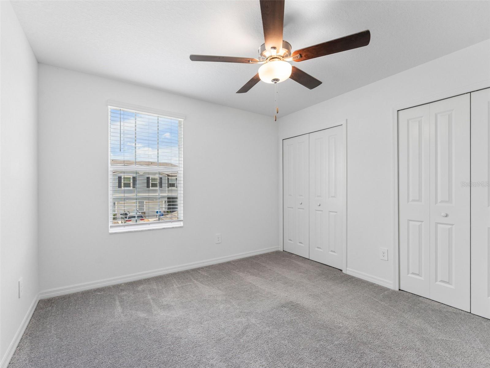 Image 19 of 32 For 36403 Well Hill Way