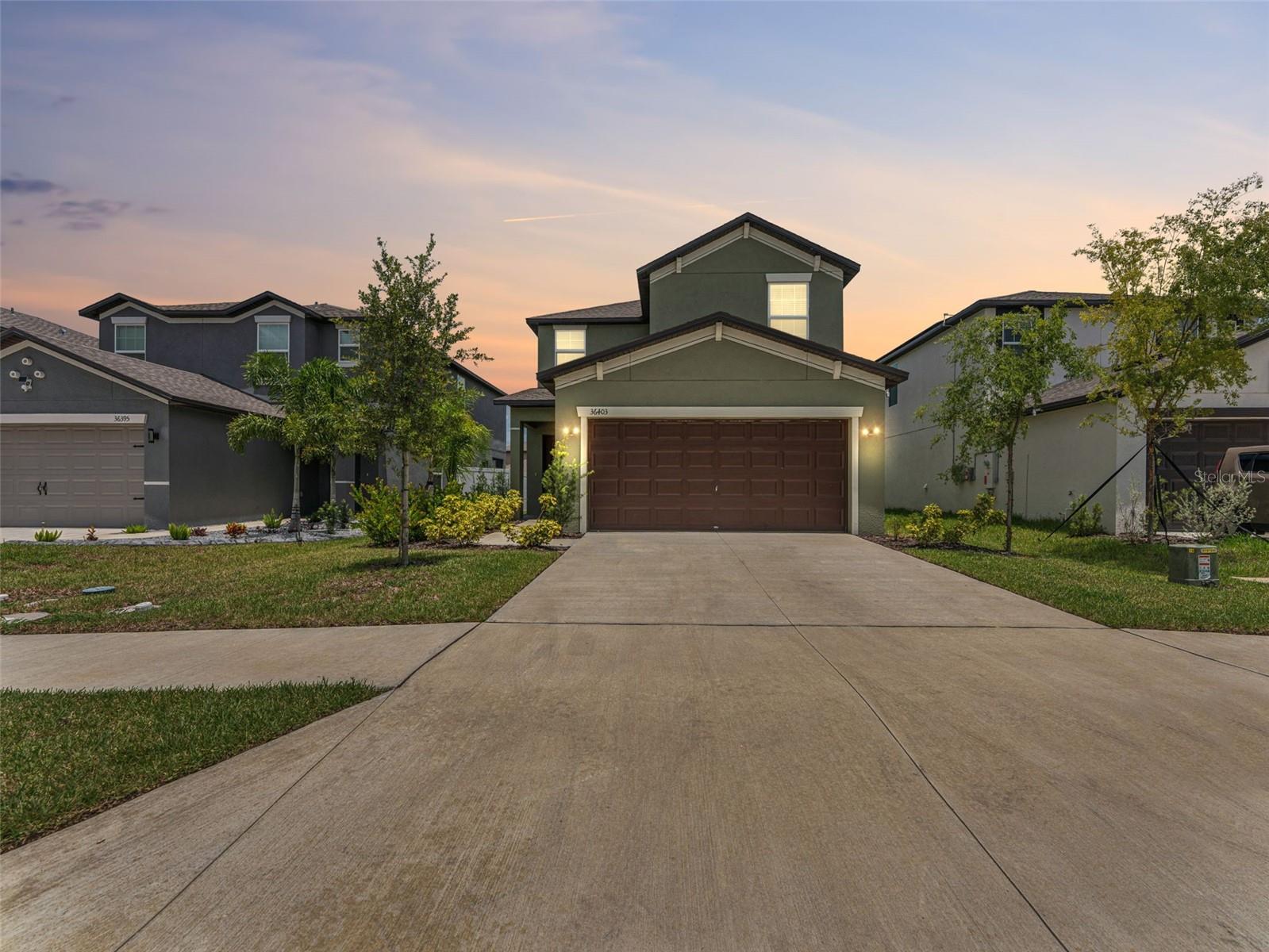 Image 2 of 32 For 36403 Well Hill Way