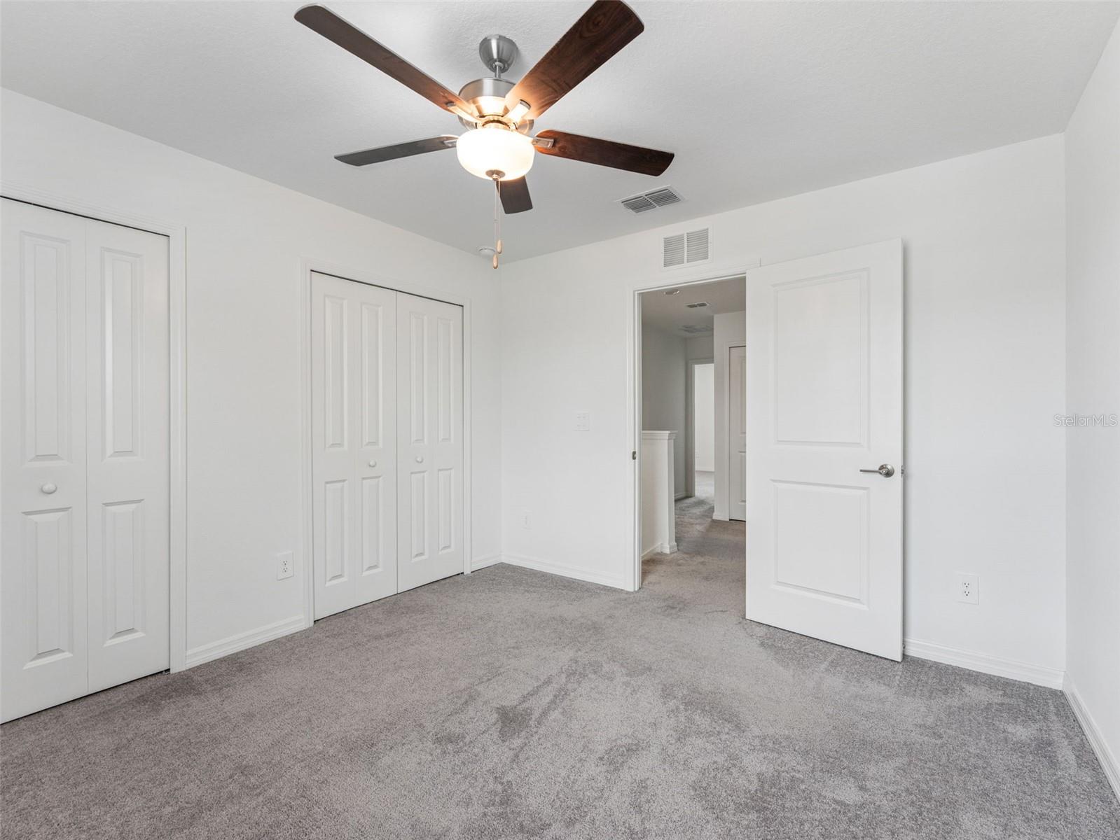 Image 20 of 32 For 36403 Well Hill Way