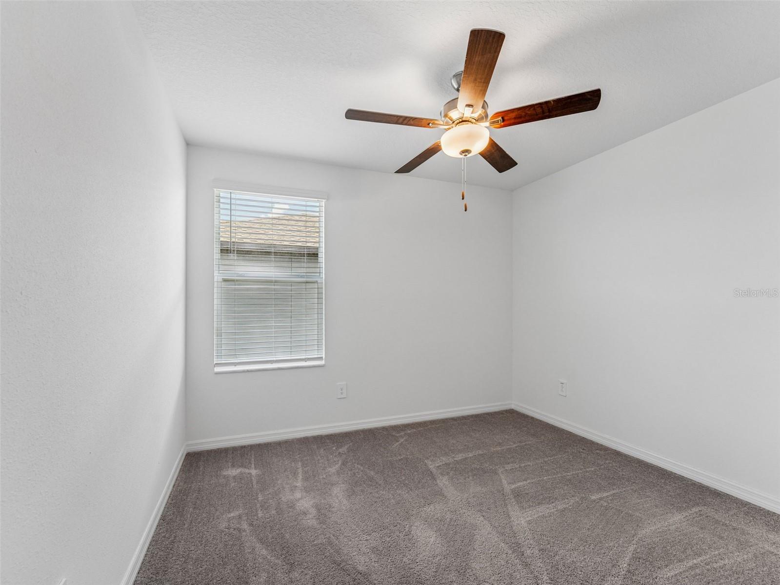 Image 21 of 32 For 36403 Well Hill Way