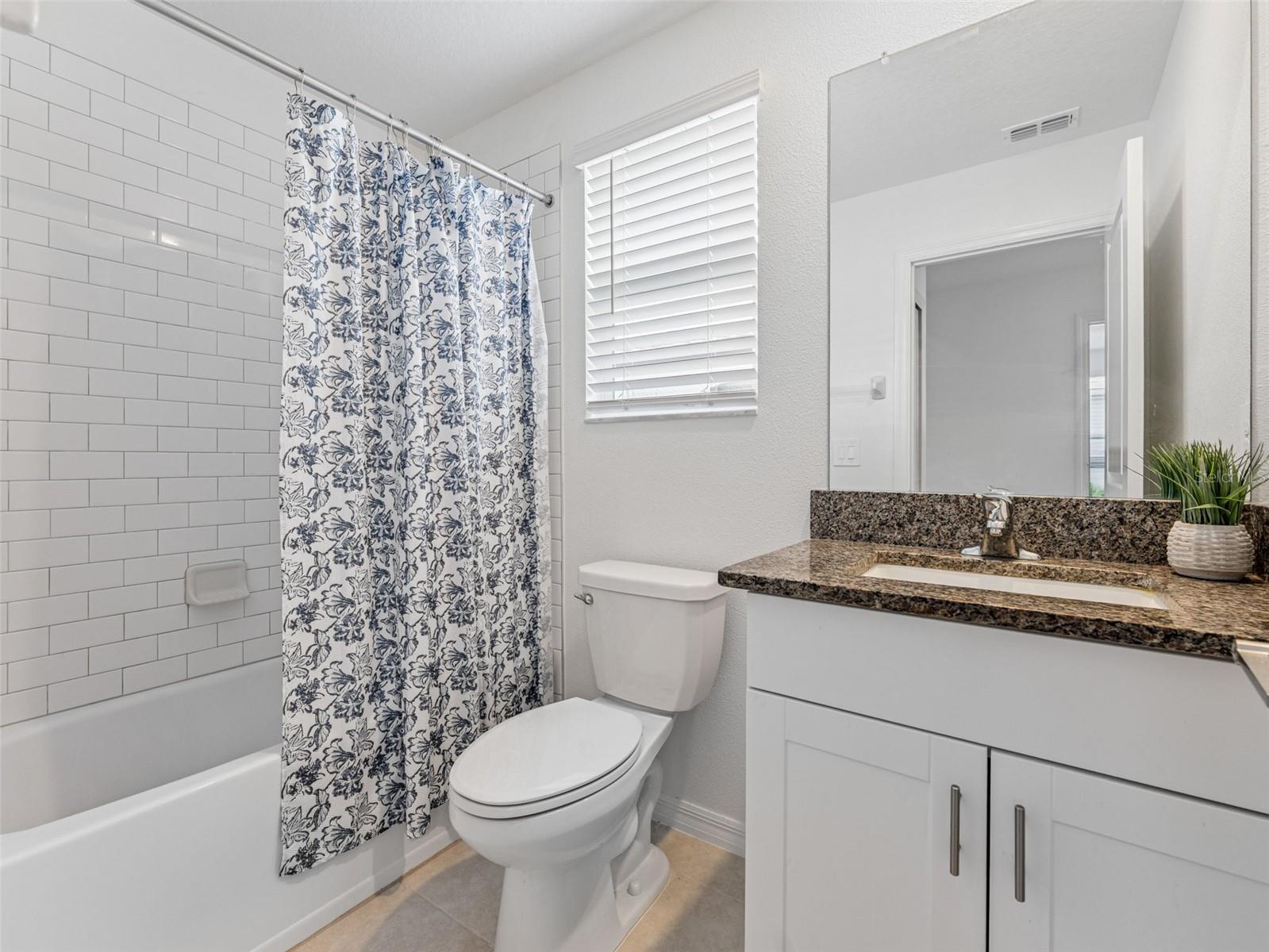 Image 23 of 32 For 36403 Well Hill Way