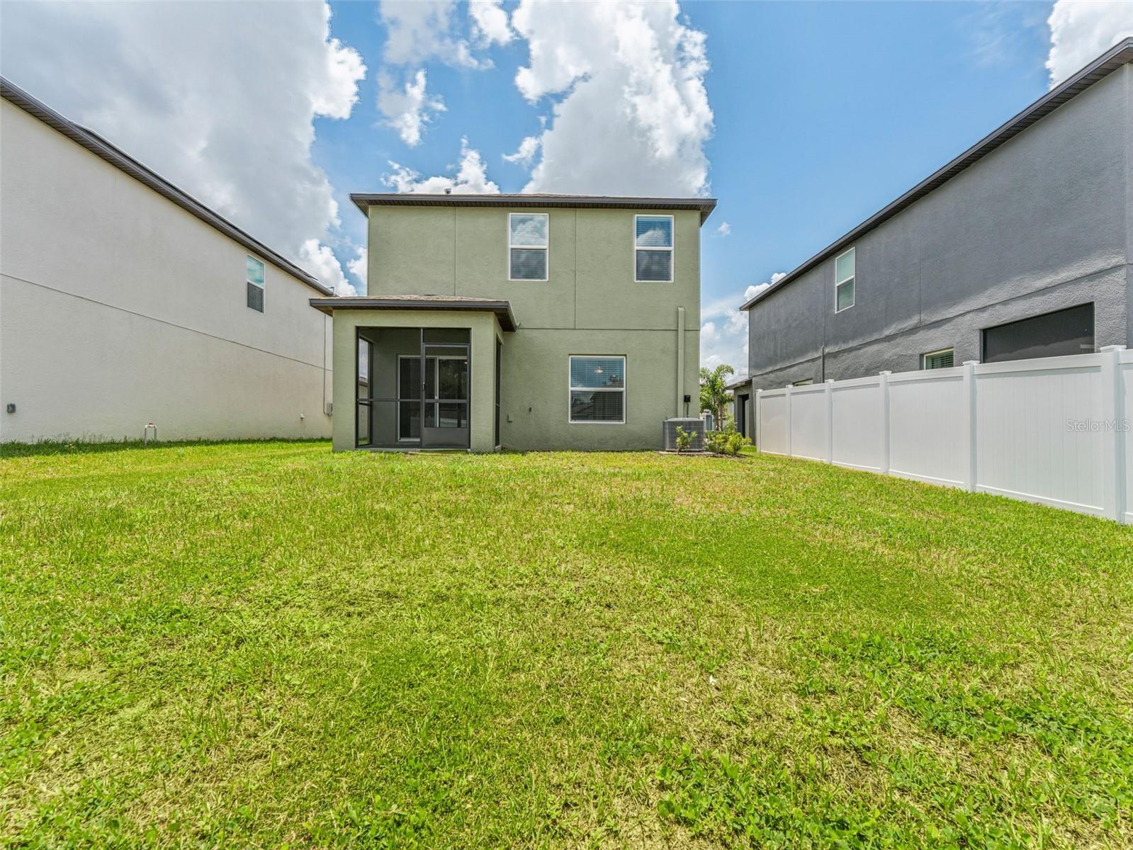 Image 29 of 32 For 36403 Well Hill Way