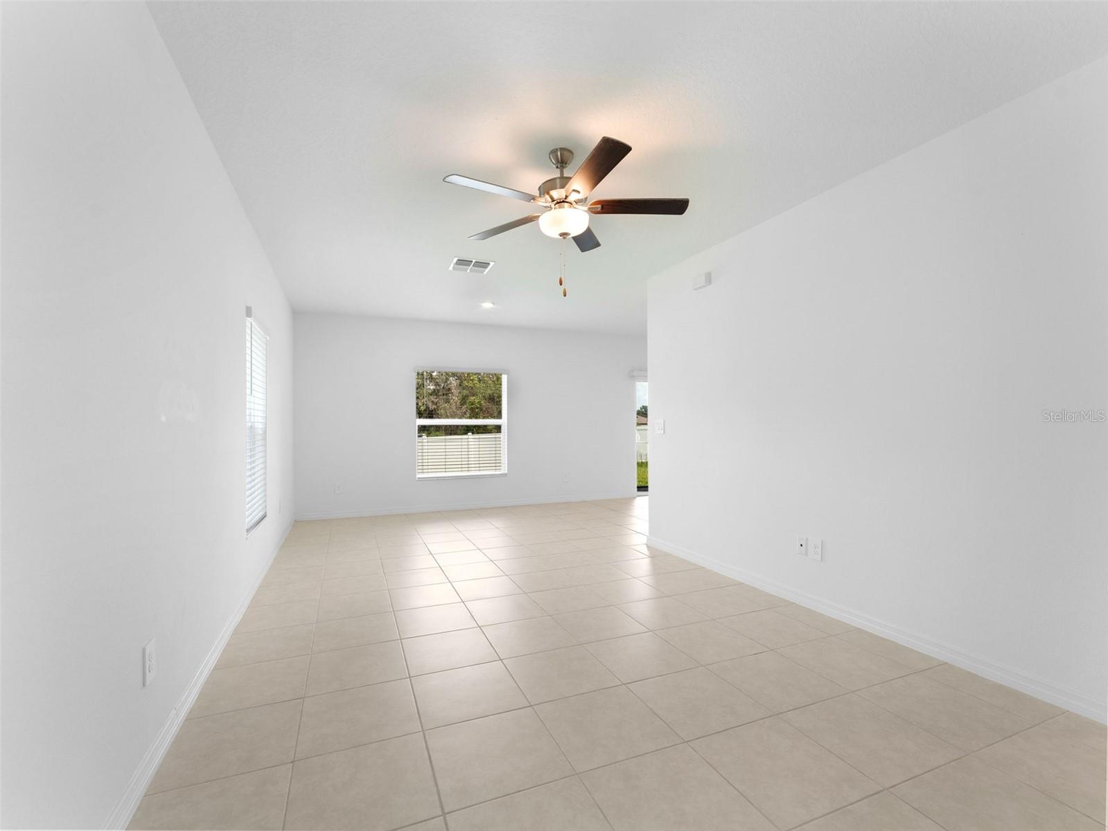 Image 3 of 32 For 36403 Well Hill Way