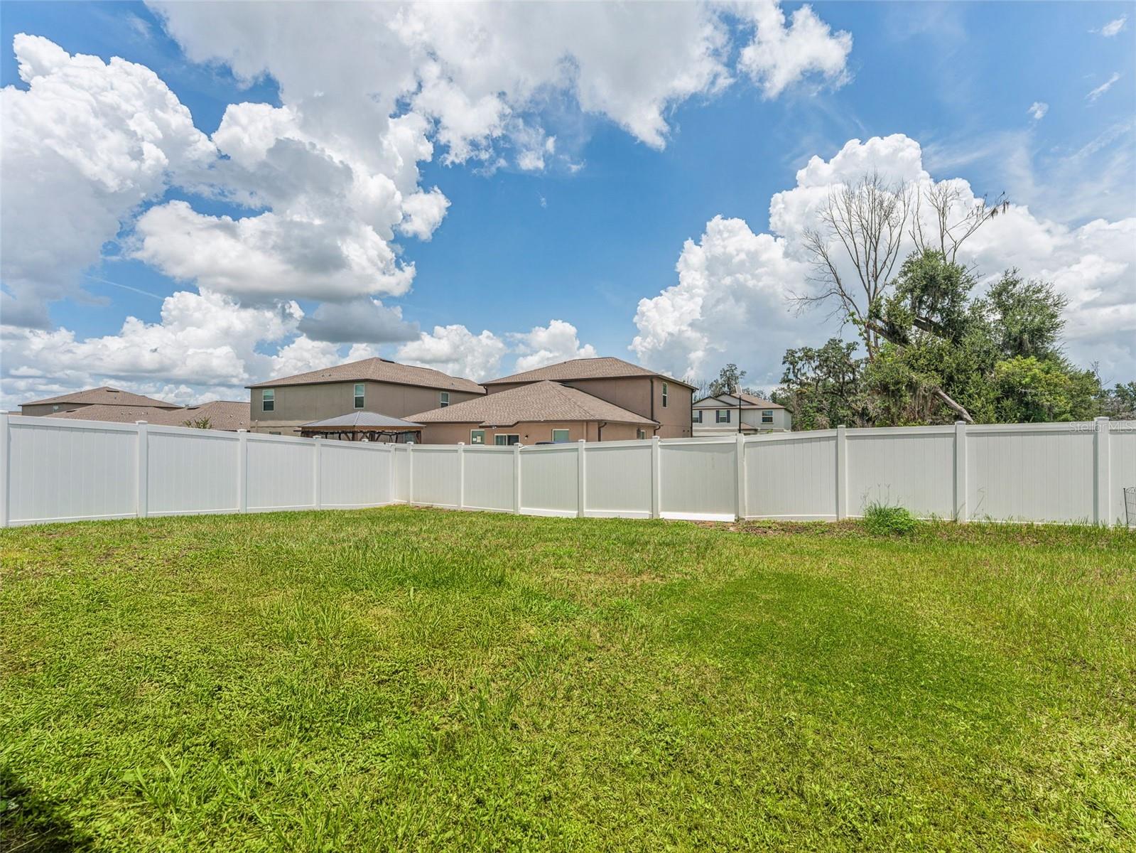 Image 30 of 32 For 36403 Well Hill Way