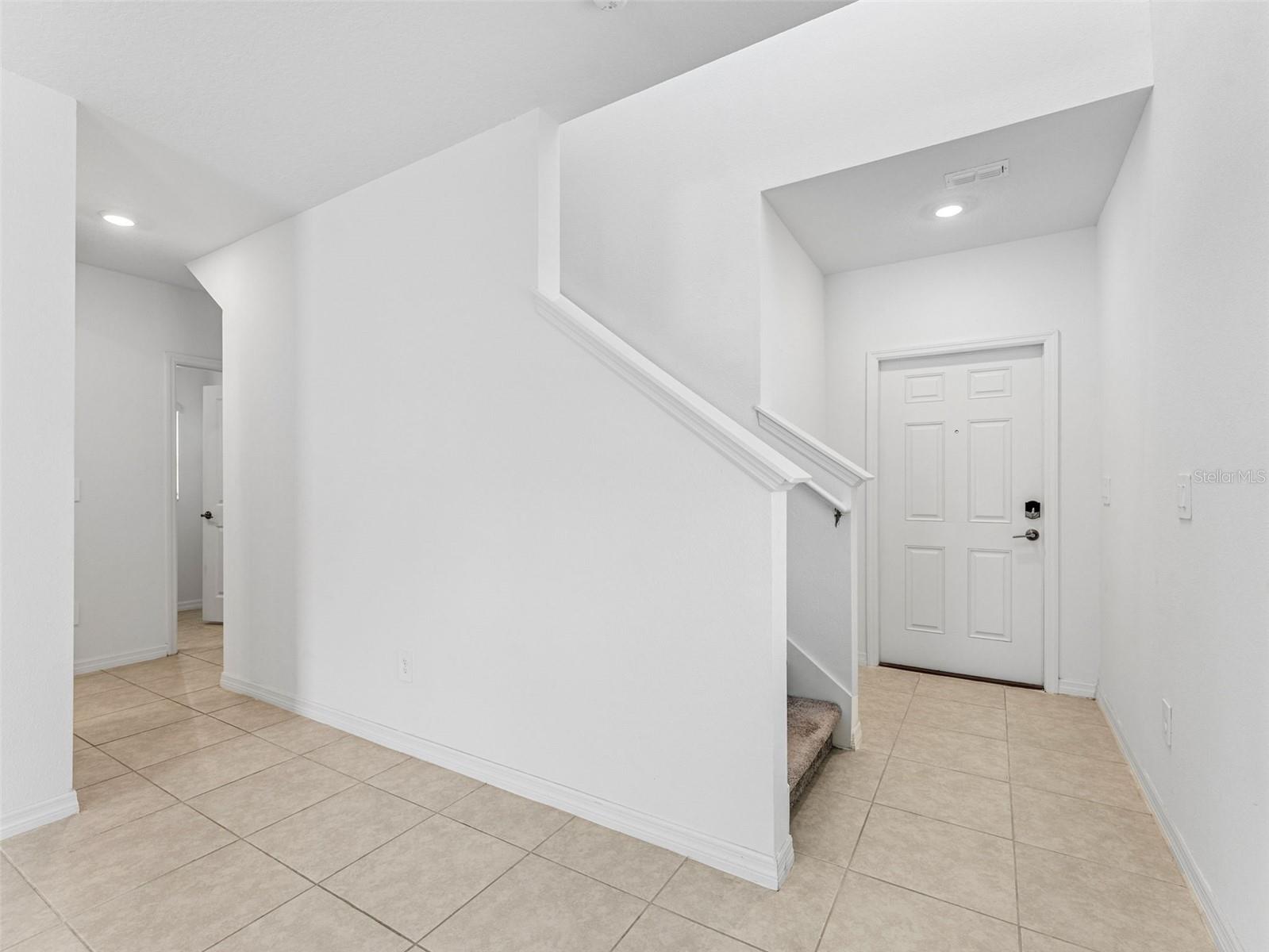 Image 5 of 32 For 36403 Well Hill Way