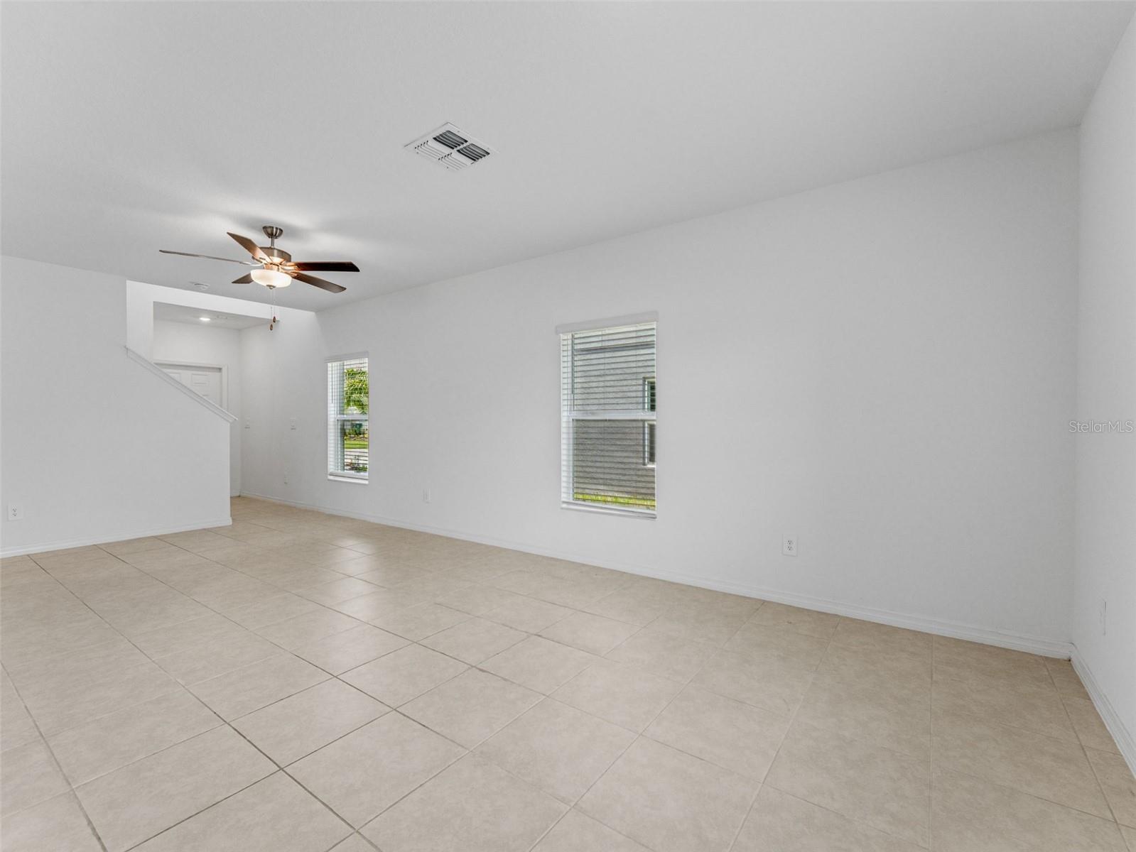 Image 6 of 32 For 36403 Well Hill Way