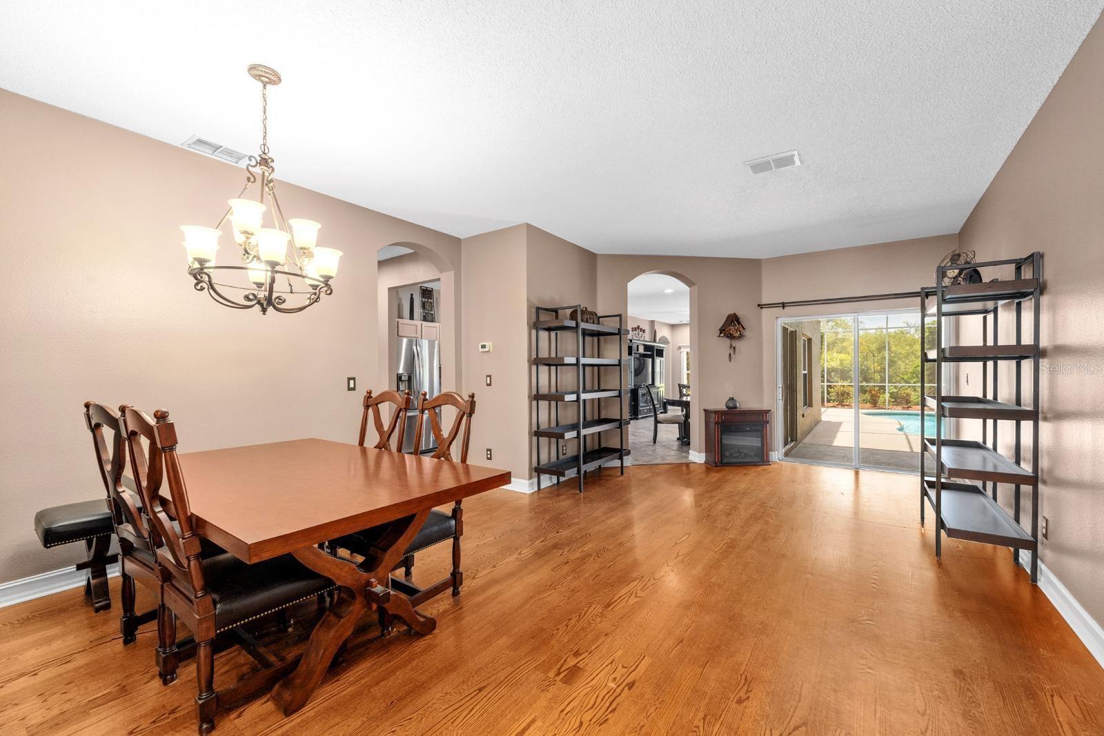 Image 11 of 53 For 2637 Timacqua Drive