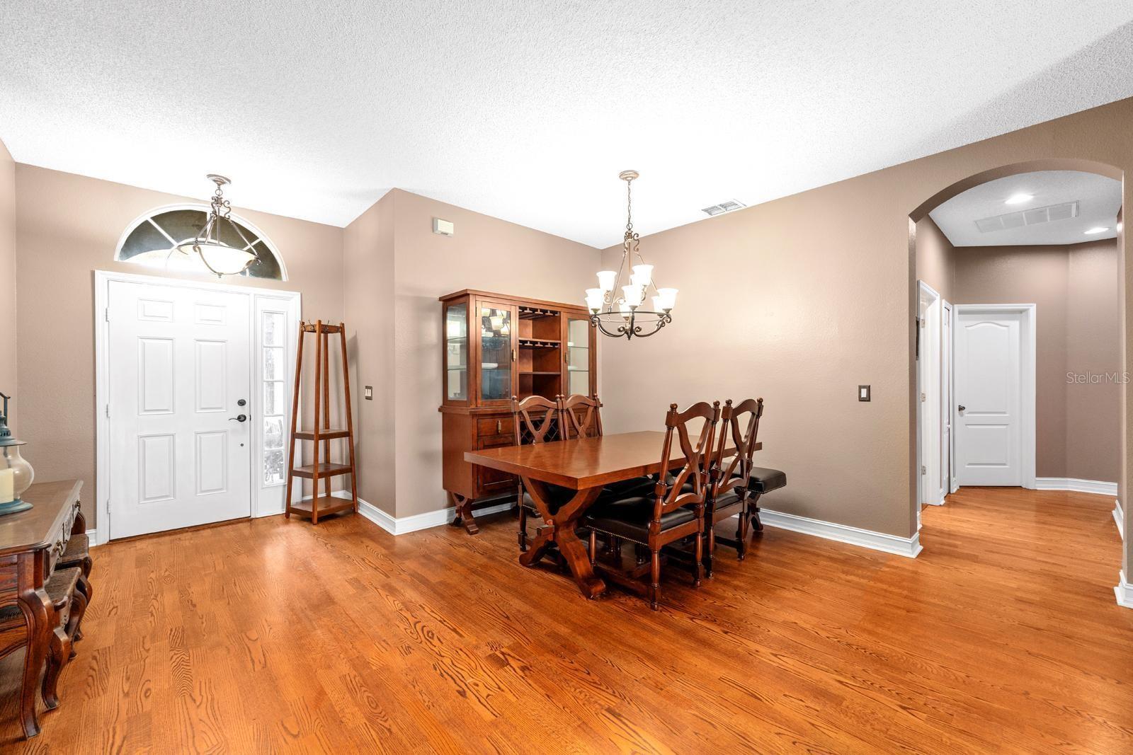 Image 12 of 53 For 2637 Timacqua Drive