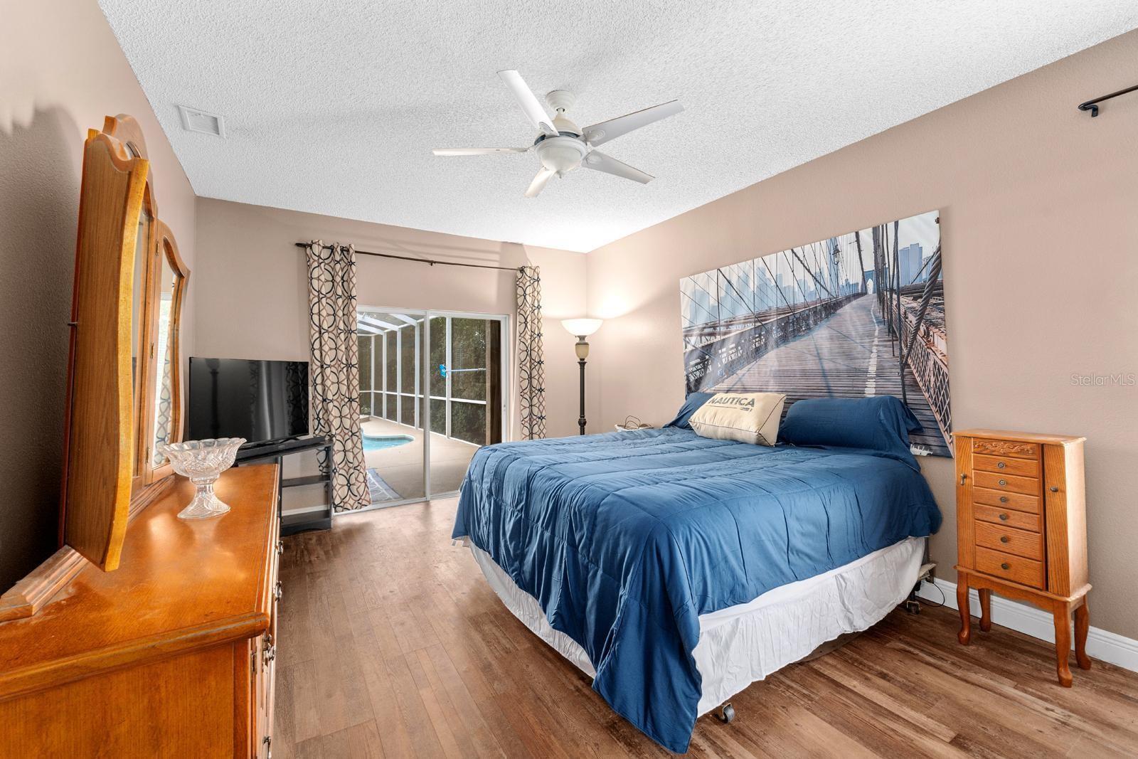 Image 13 of 53 For 2637 Timacqua Drive