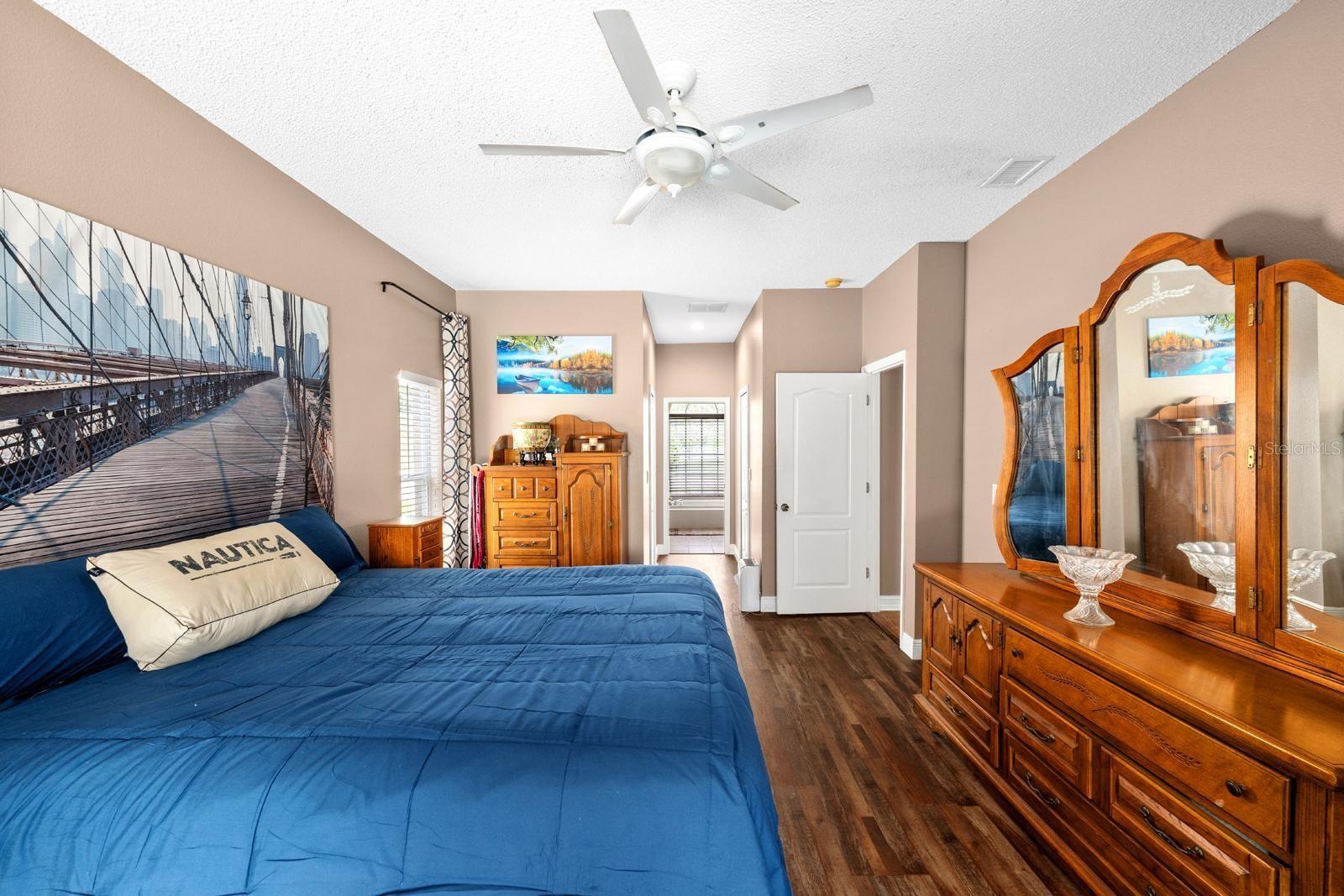Image 14 of 53 For 2637 Timacqua Drive