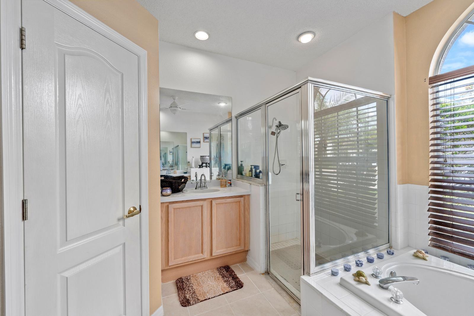 Image 15 of 53 For 2637 Timacqua Drive
