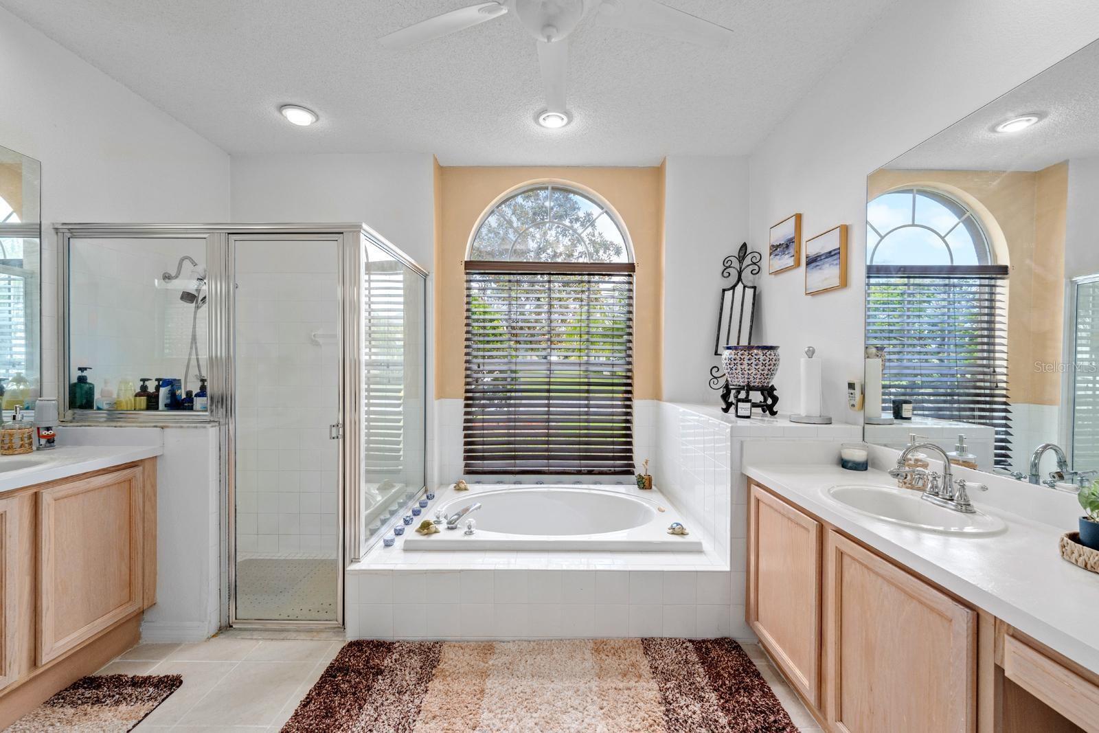 Image 16 of 53 For 2637 Timacqua Drive