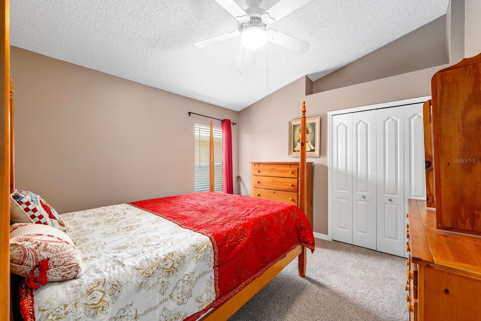 Image 17 of 53 For 2637 Timacqua Drive