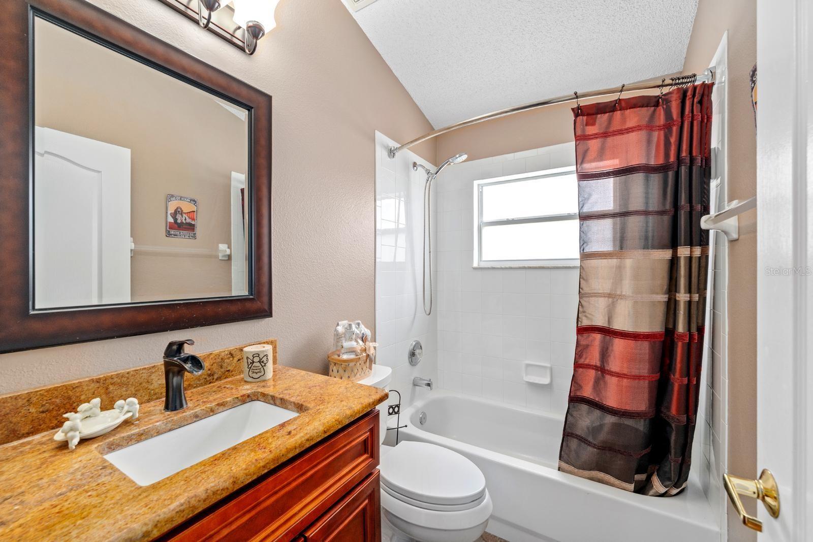 Image 18 of 53 For 2637 Timacqua Drive