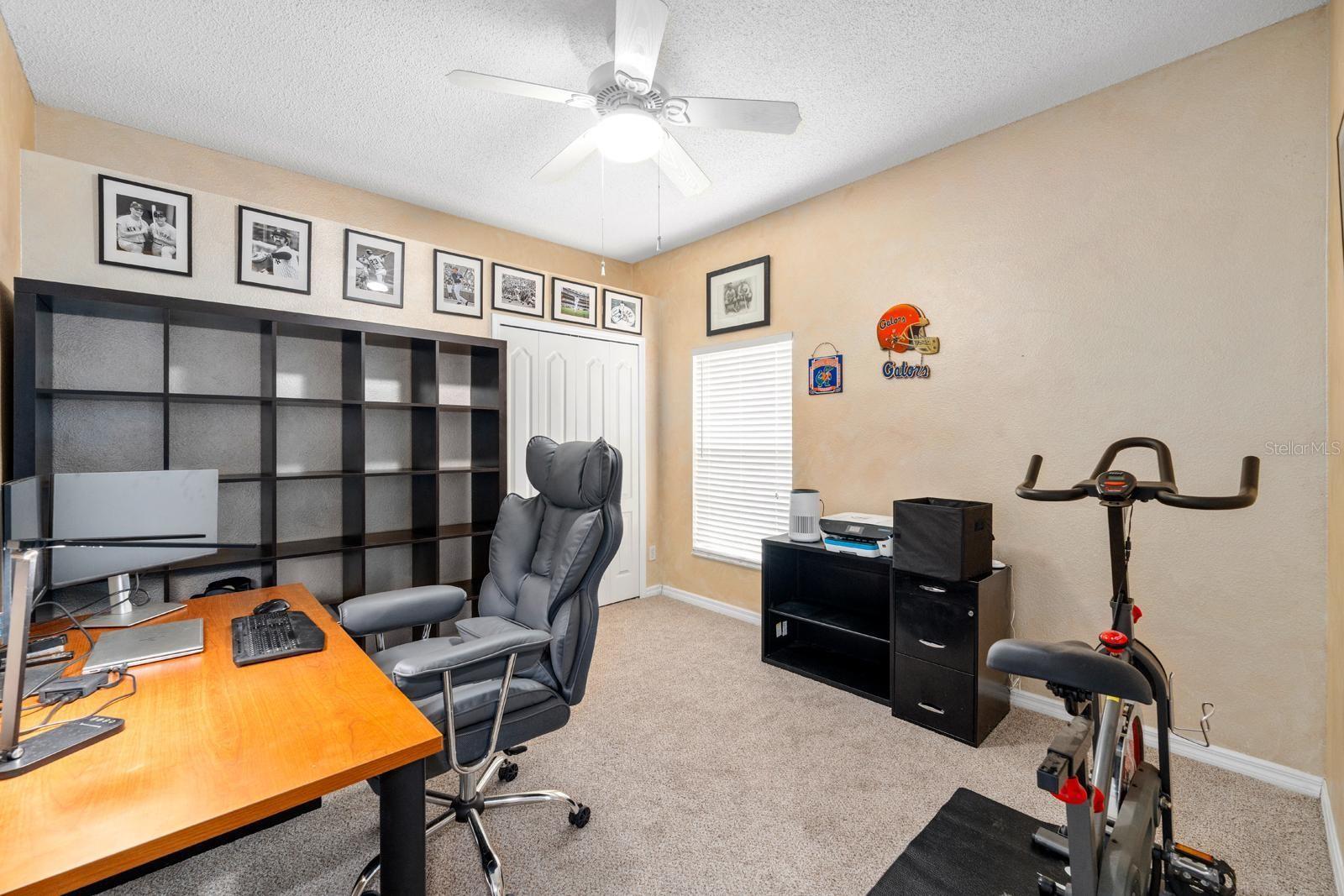 Image 19 of 53 For 2637 Timacqua Drive