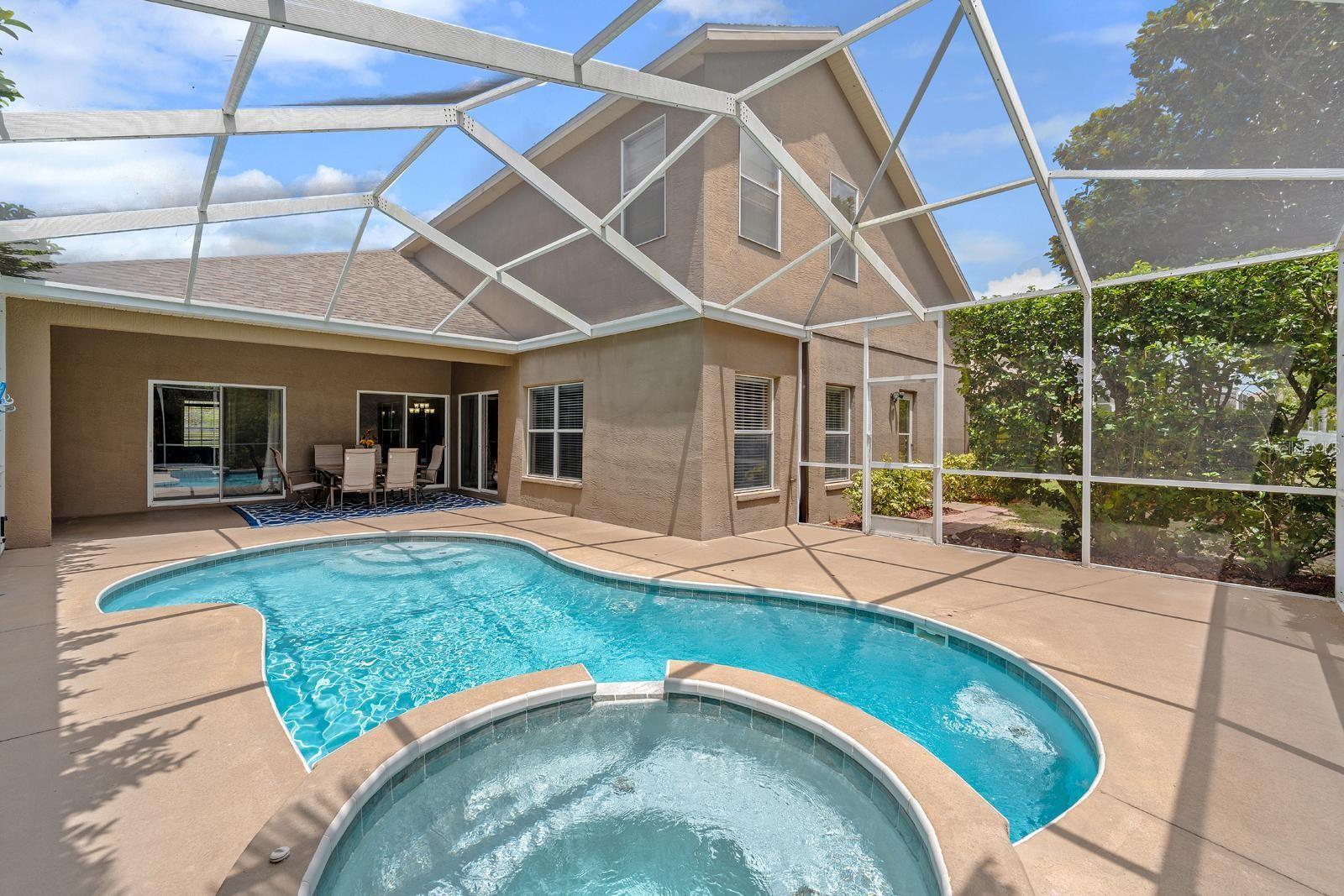 Image 2 of 53 For 2637 Timacqua Drive