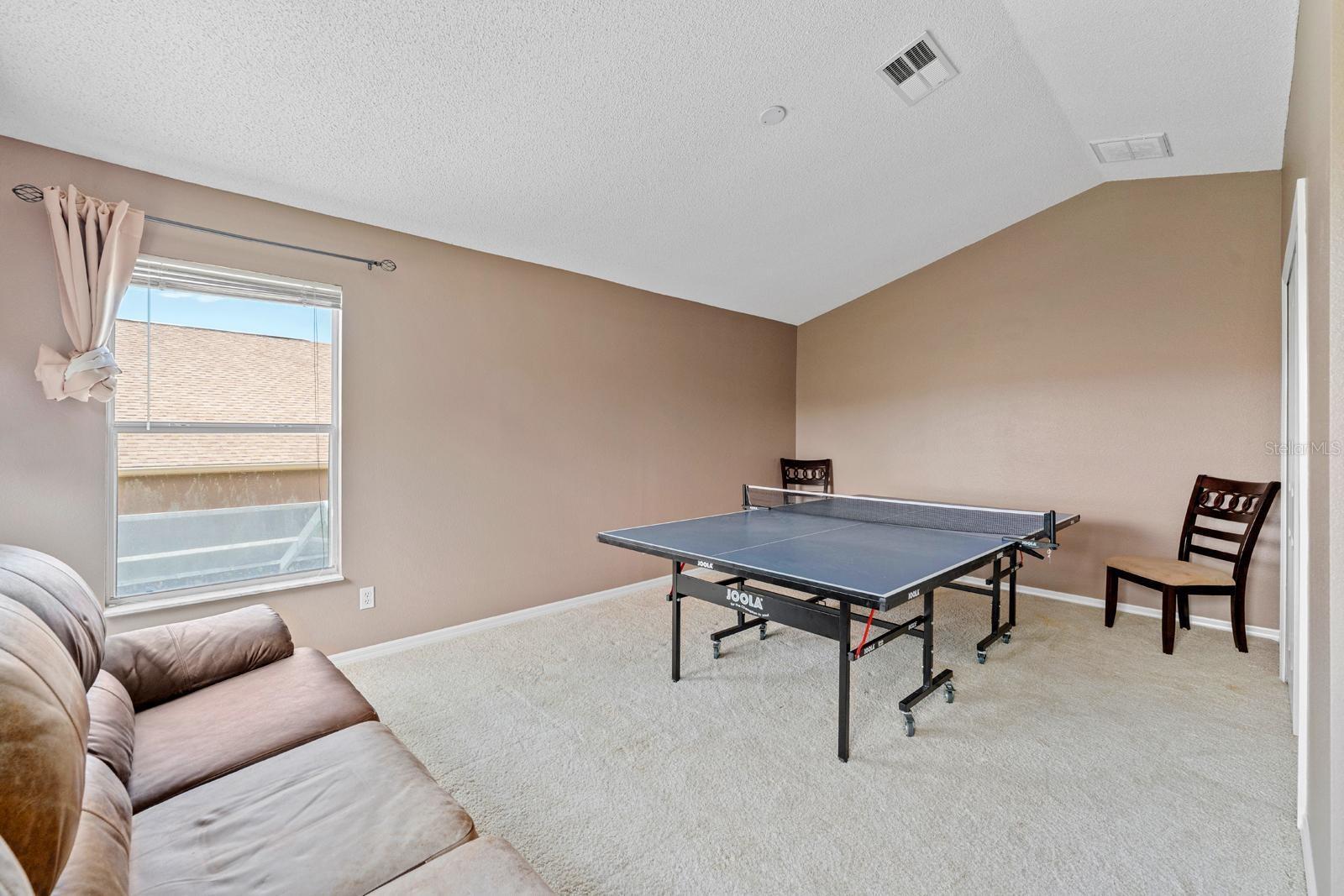 Image 21 of 53 For 2637 Timacqua Drive