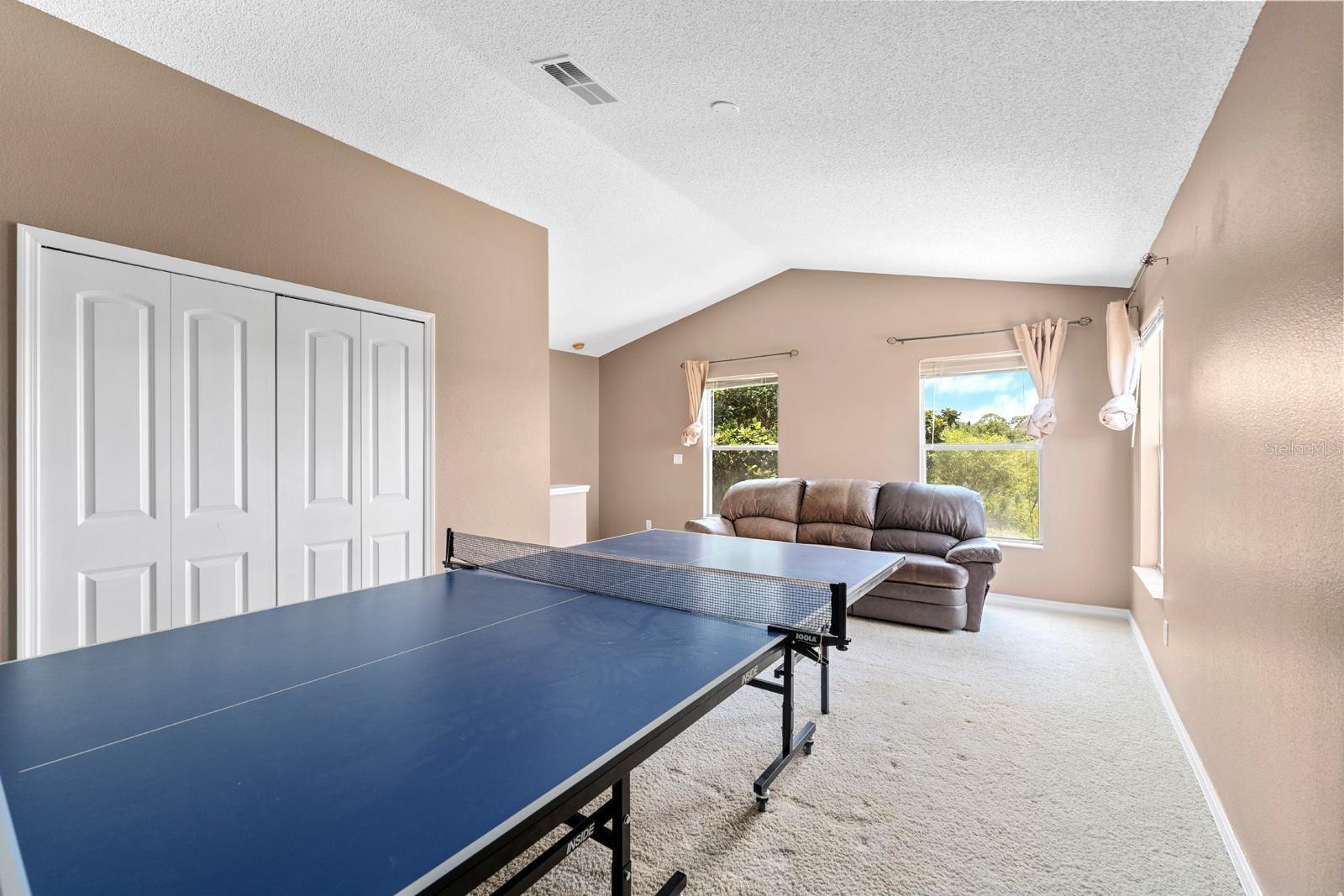 Image 22 of 53 For 2637 Timacqua Drive
