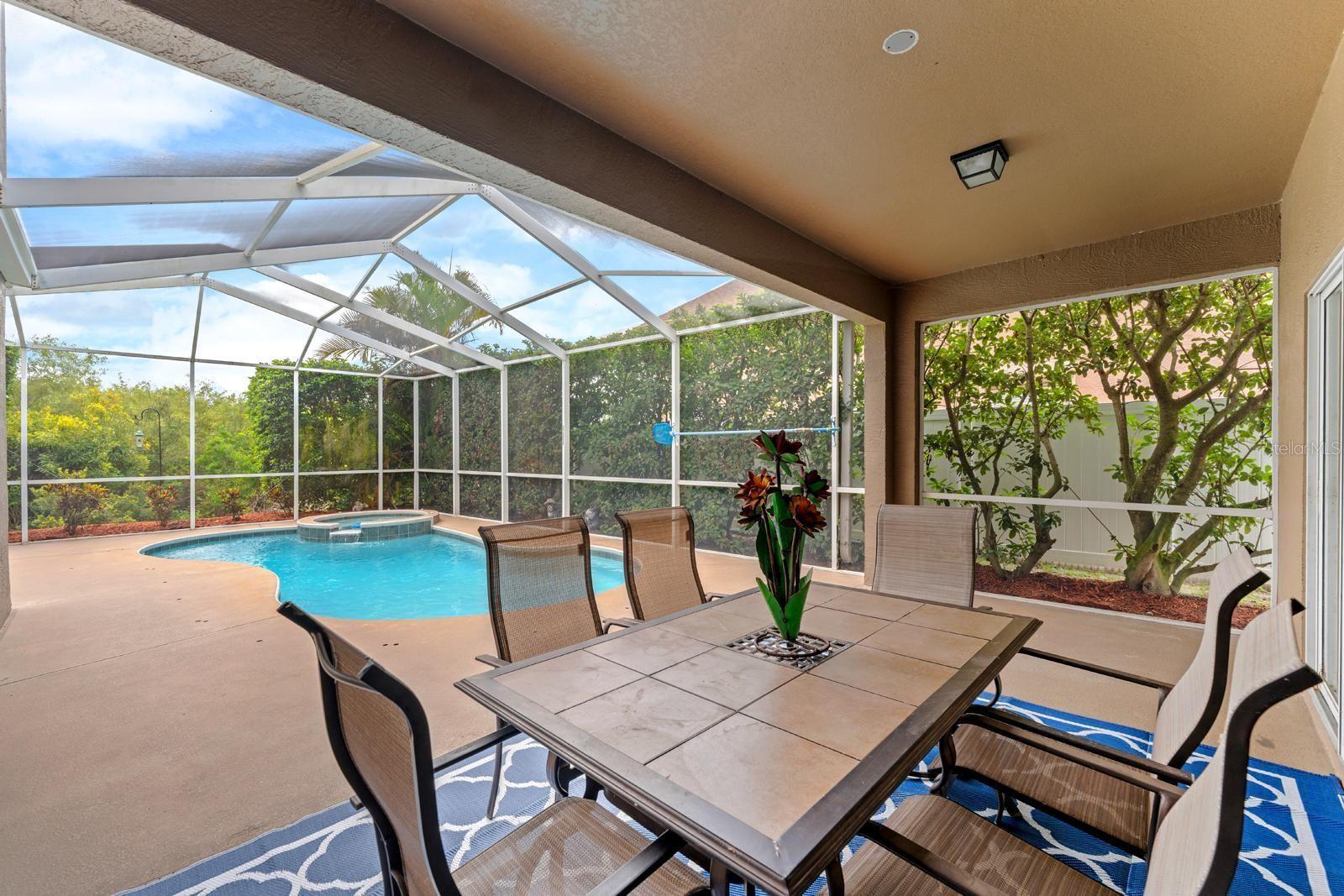 Image 24 of 53 For 2637 Timacqua Drive