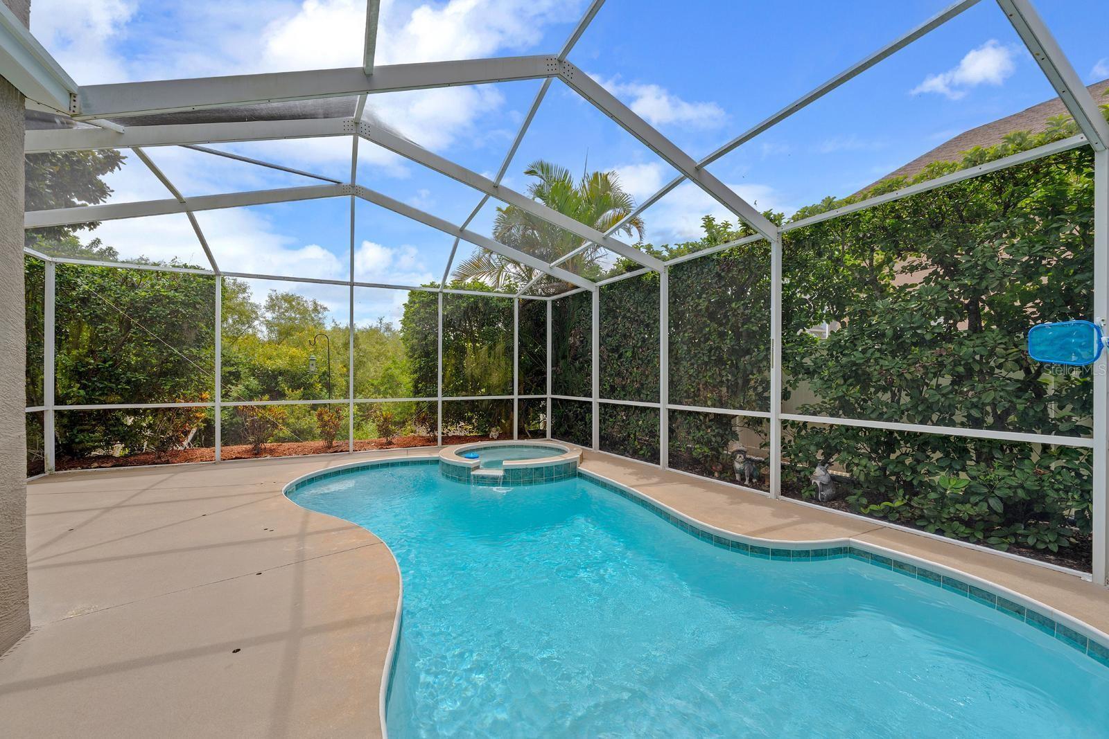 Image 25 of 53 For 2637 Timacqua Drive