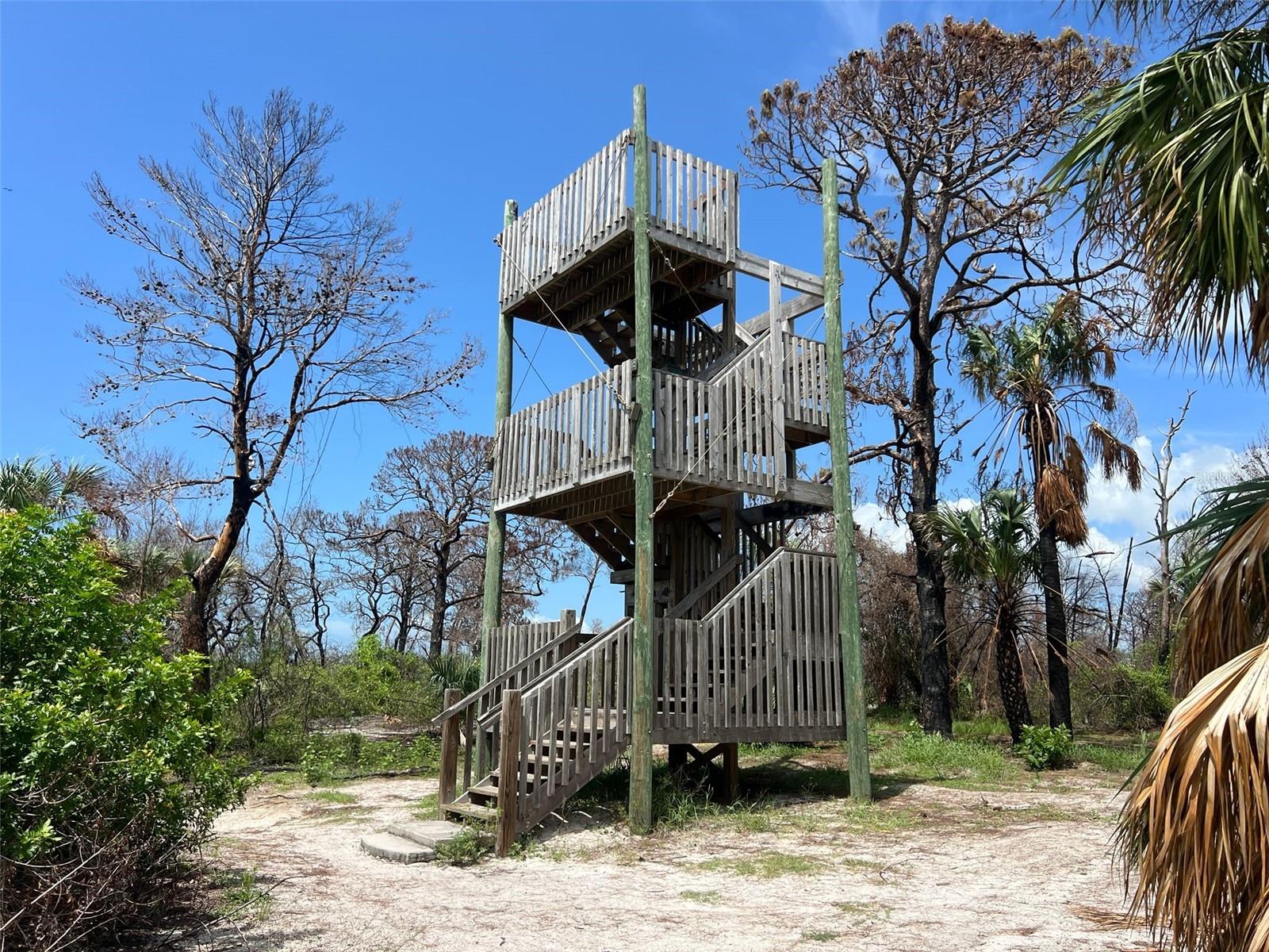 Image 33 of 53 For 2637 Timacqua Drive