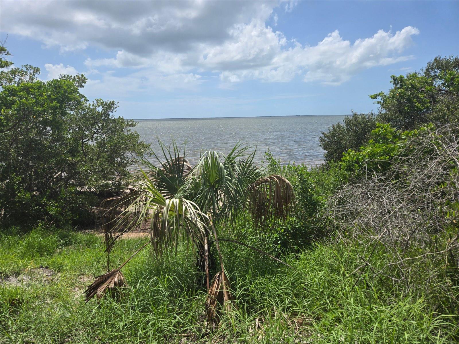 Image 36 of 53 For 2637 Timacqua Drive