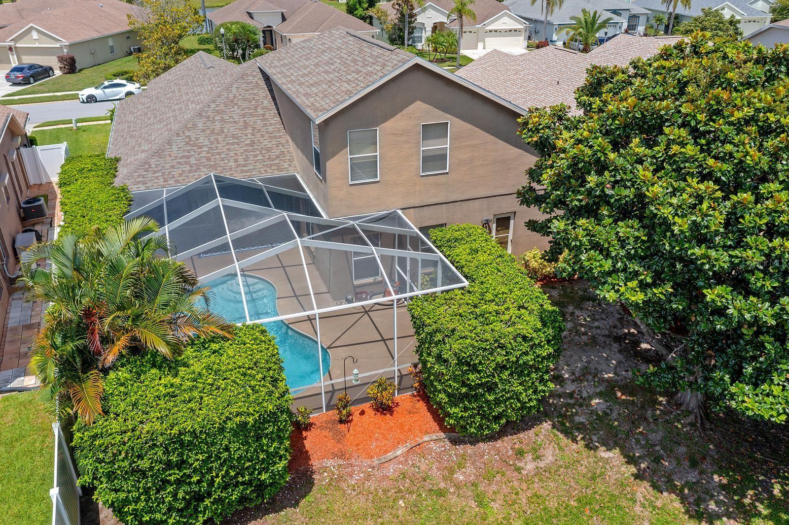 Image 41 of 53 For 2637 Timacqua Drive