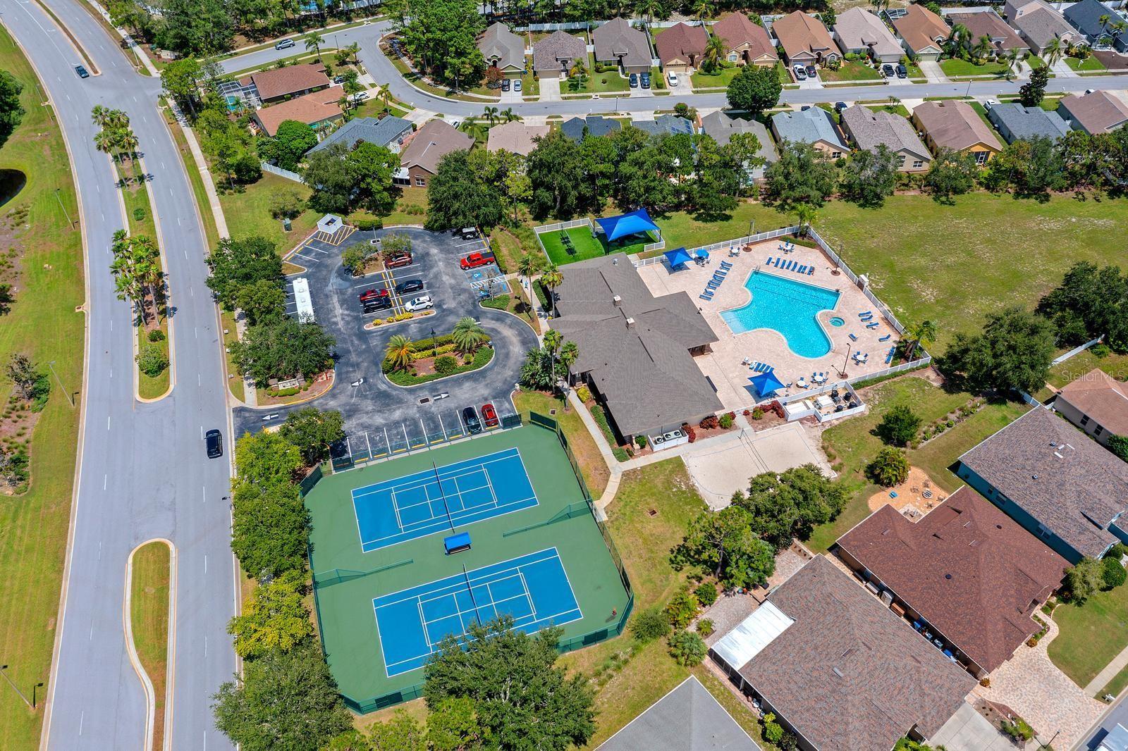 Image 43 of 53 For 2637 Timacqua Drive