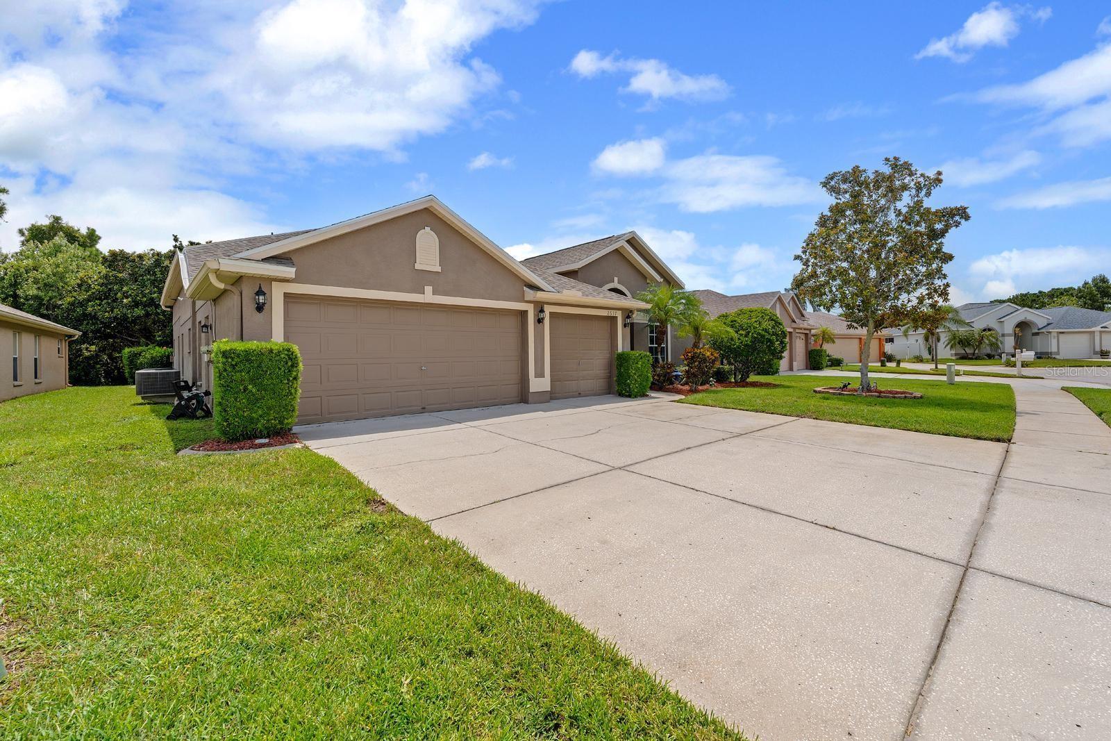 Image 49 of 53 For 2637 Timacqua Drive