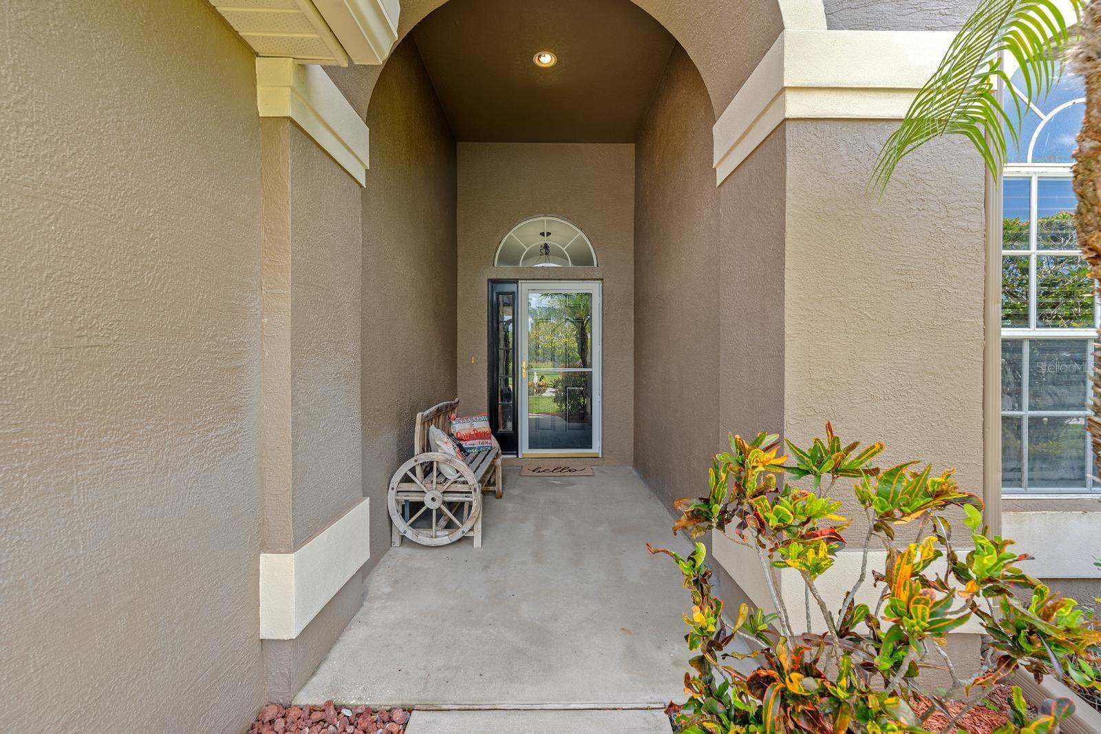 Image 50 of 53 For 2637 Timacqua Drive