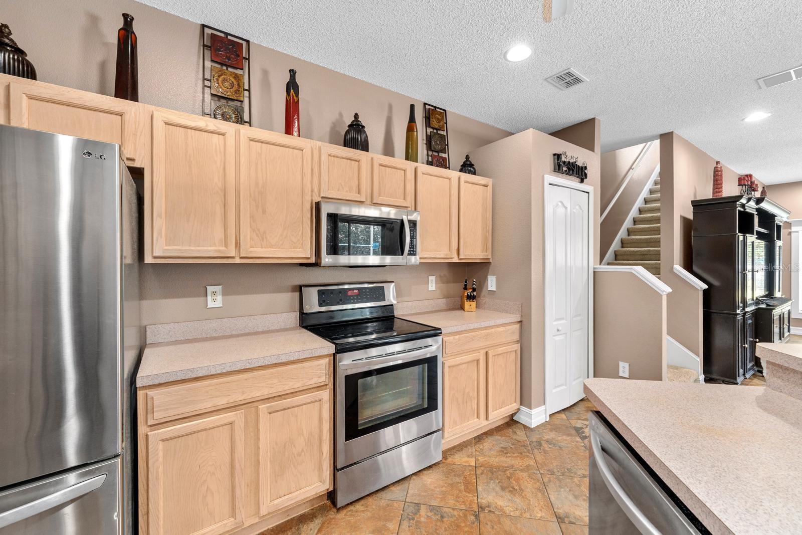 Image 6 of 53 For 2637 Timacqua Drive