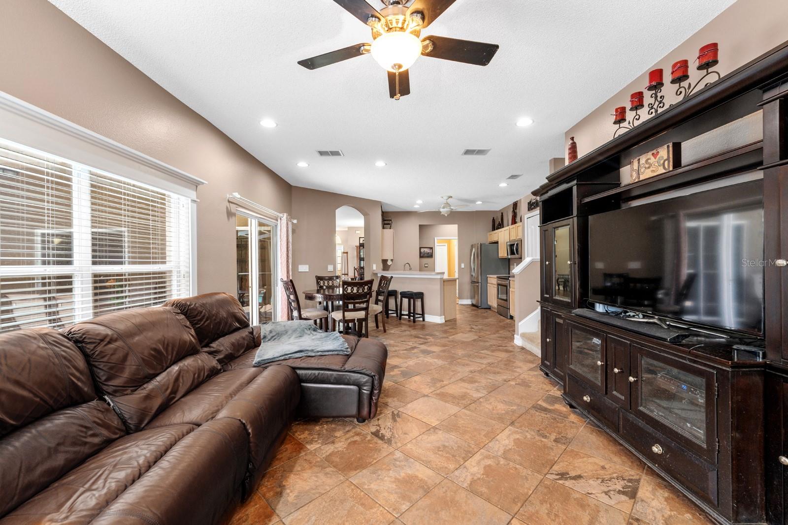 Image 7 of 53 For 2637 Timacqua Drive